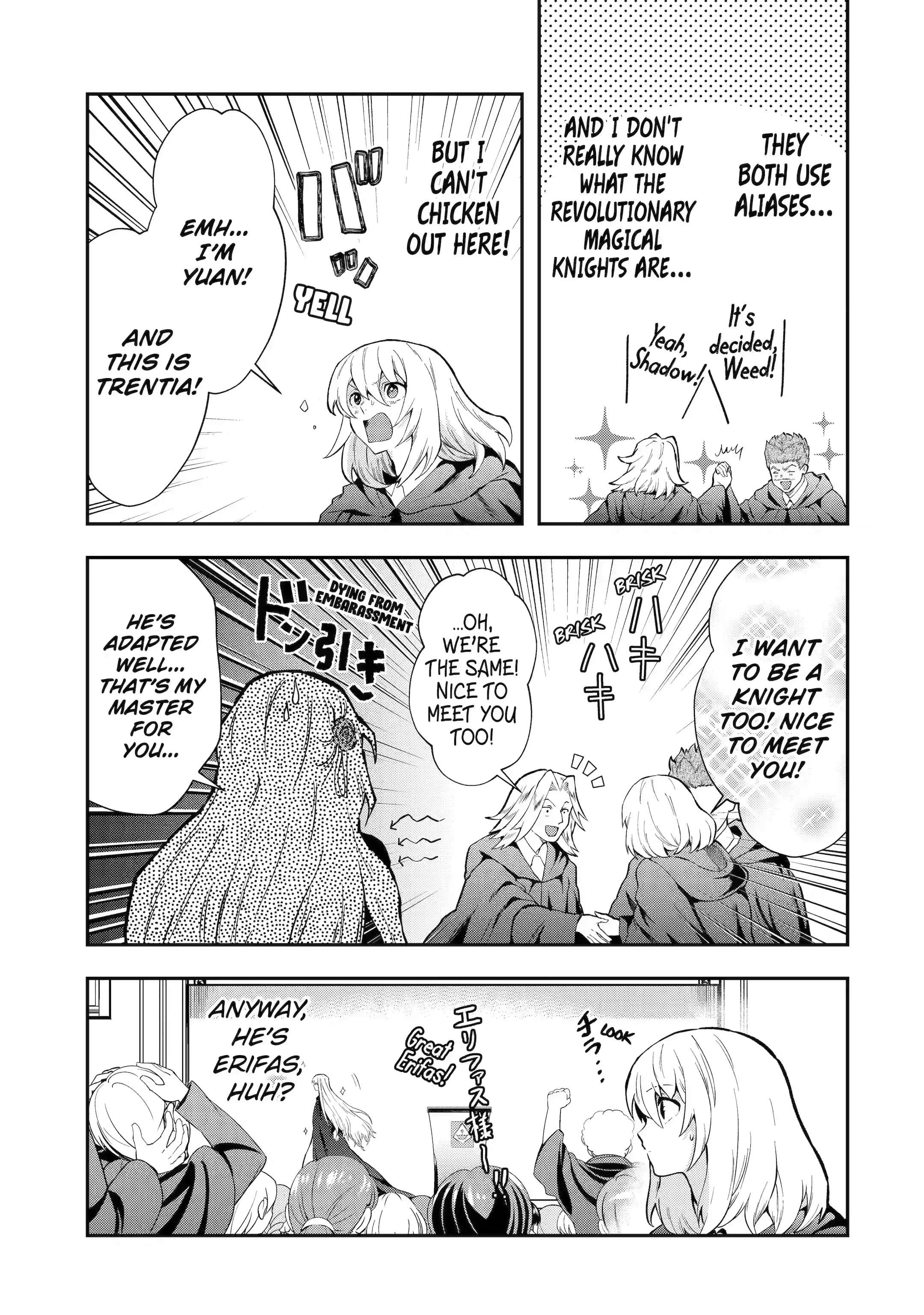 Page 17 of Chapter 13.1