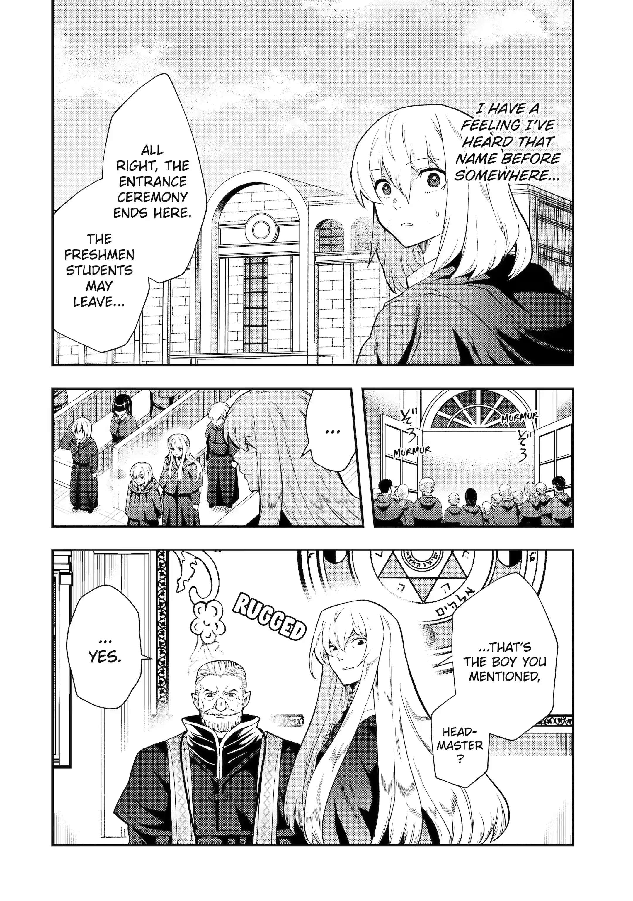 Page 18 of Chapter 13.1
