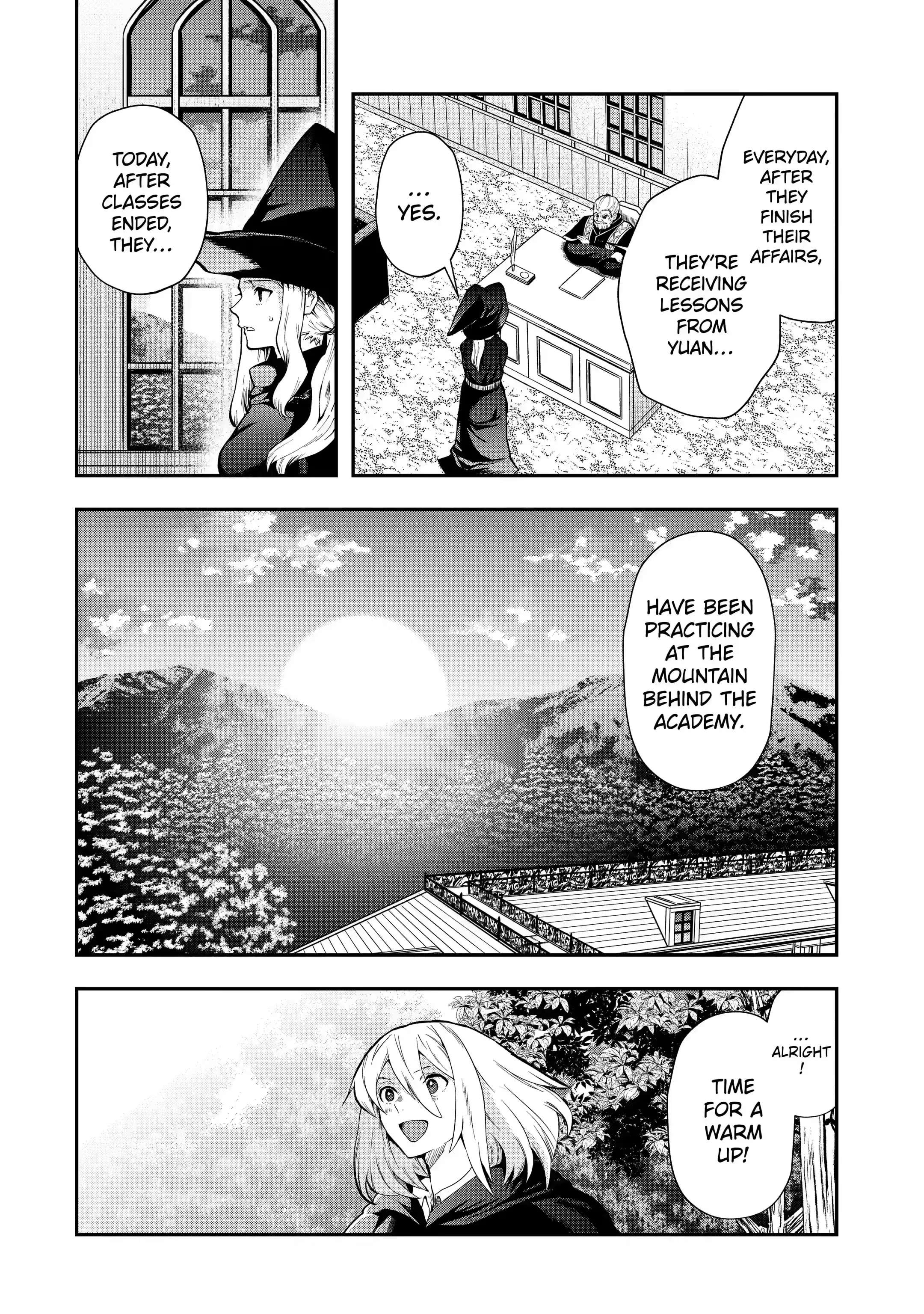 Page 2 of Chapter 14.1