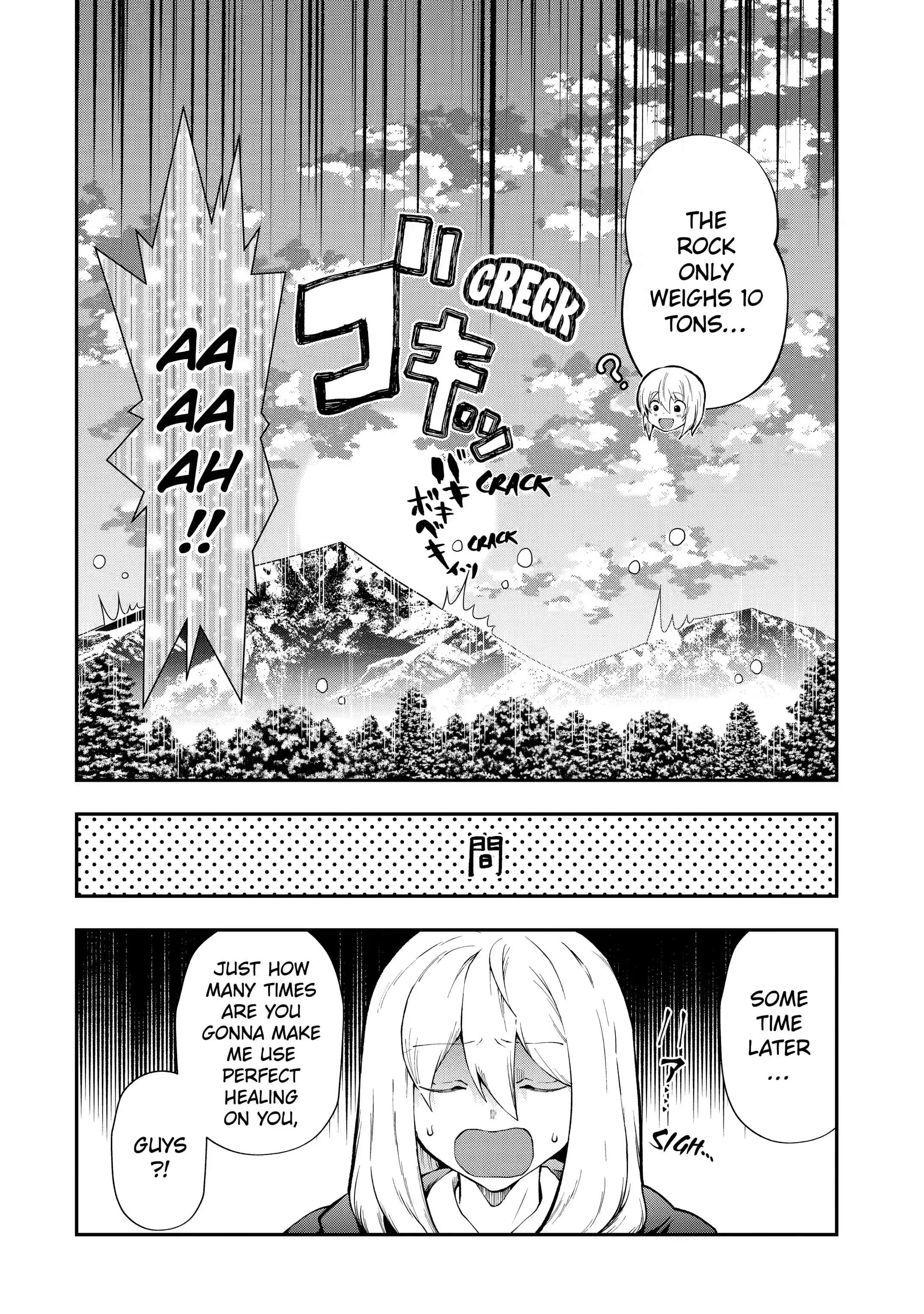 Page 4 of Chapter 14.1