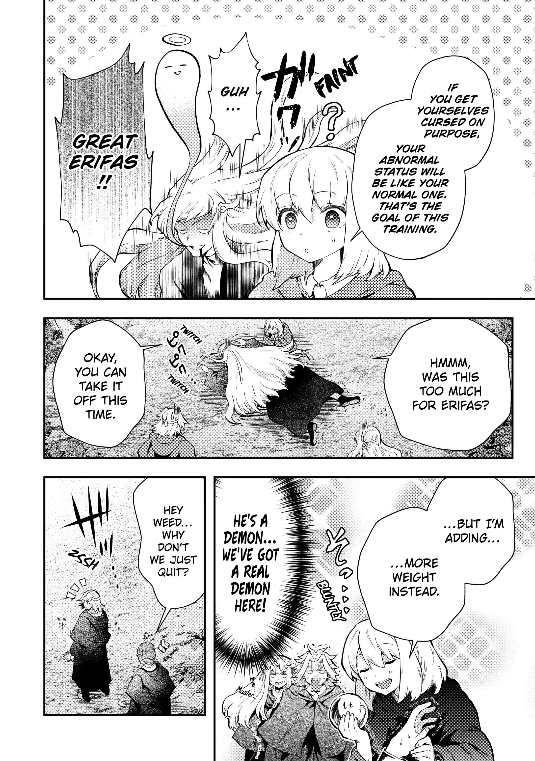 Page 6 of Chapter 14.1