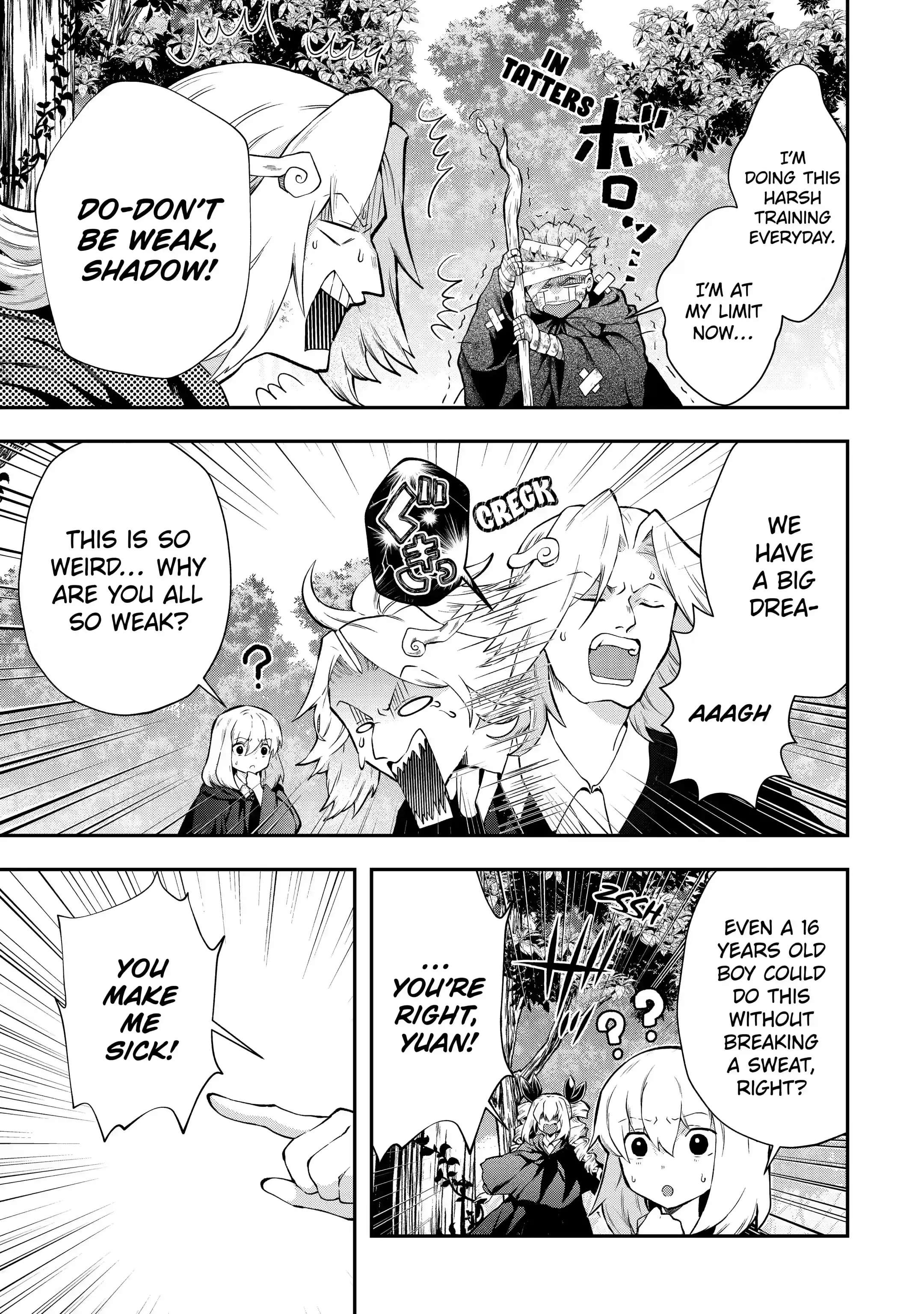 Page 7 of Chapter 14.1