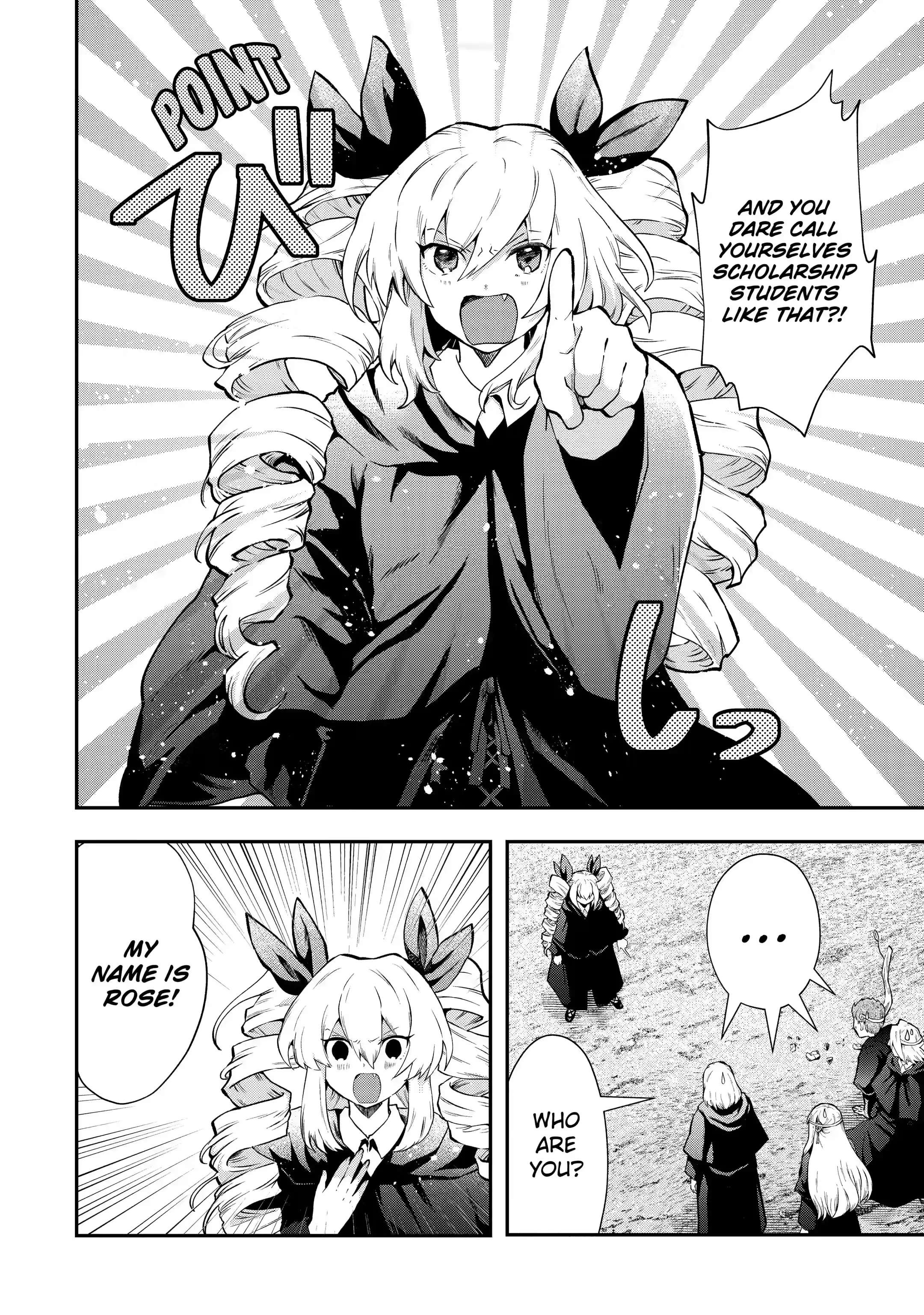 Page 8 of Chapter 14.1