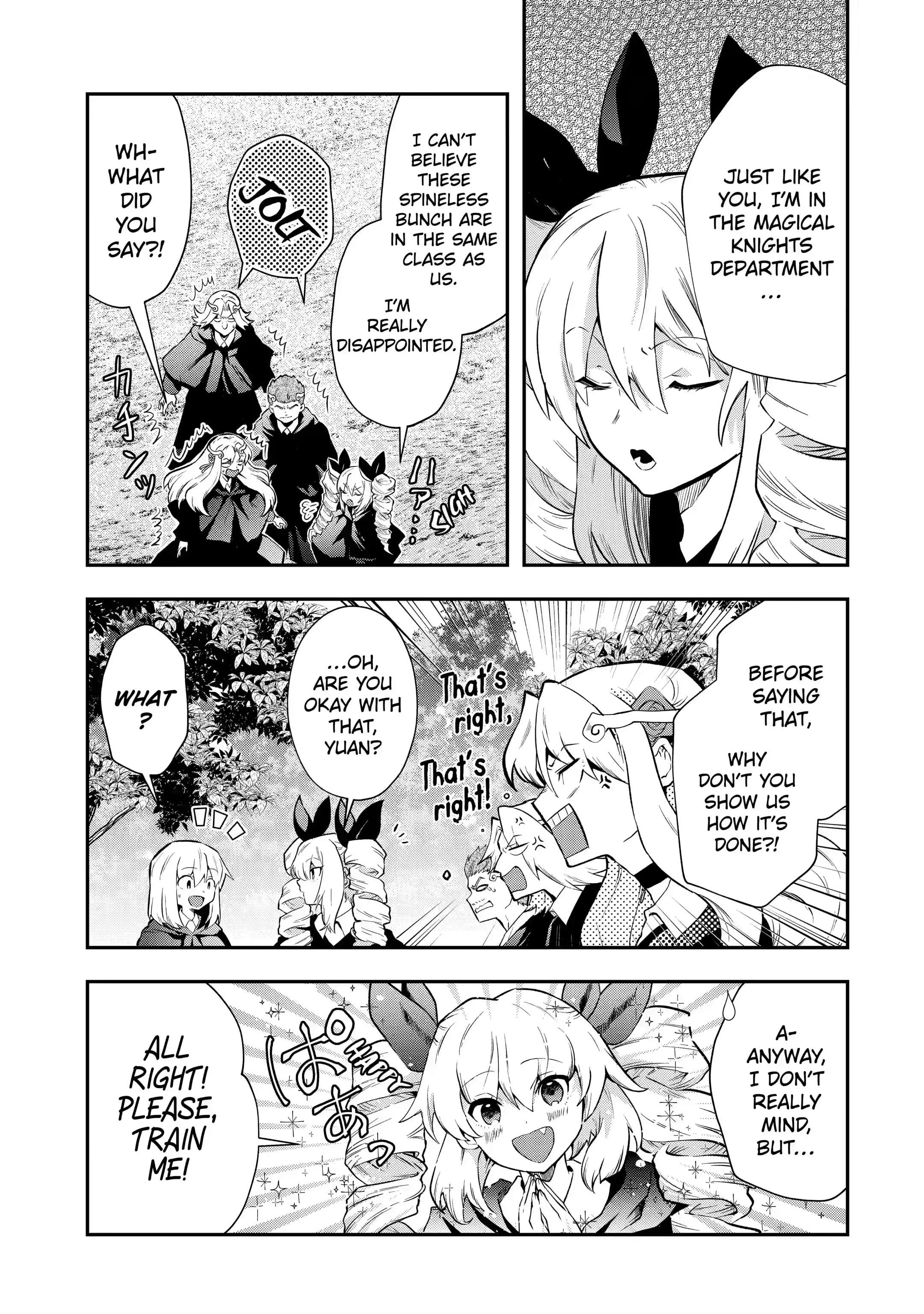 Page 9 of Chapter 14.1