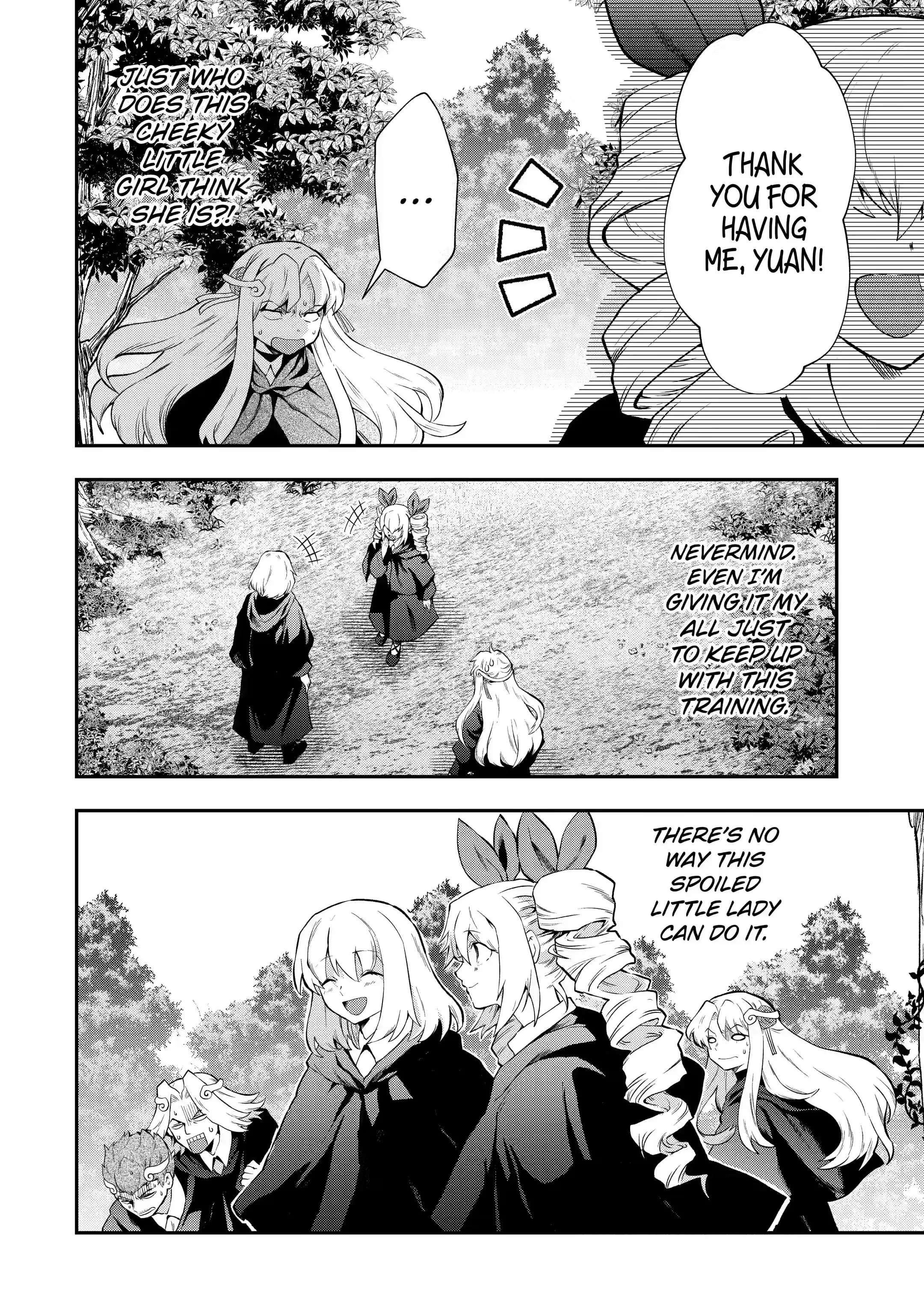 Page 10 of Chapter 14.1