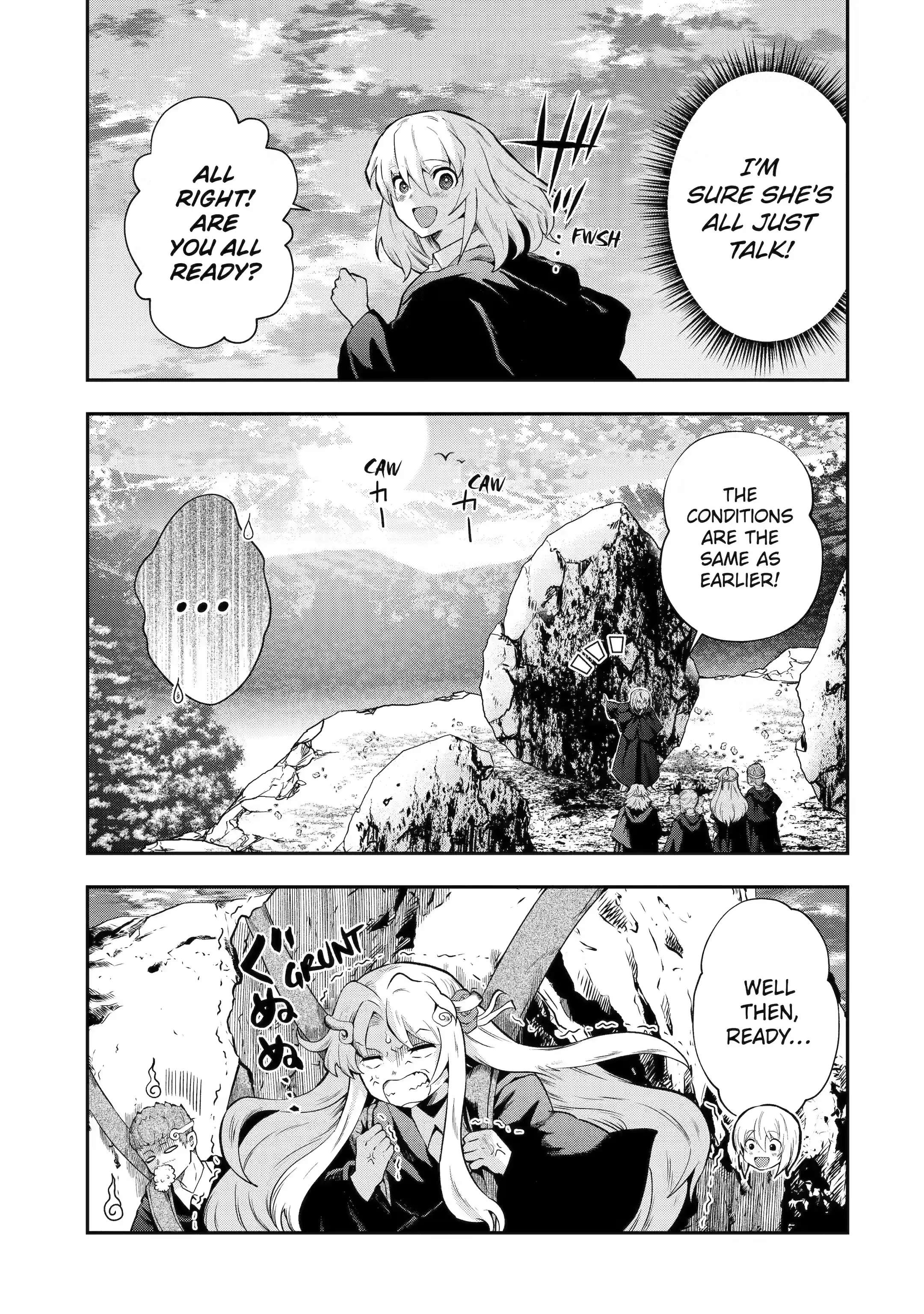 Page 11 of Chapter 14.1
