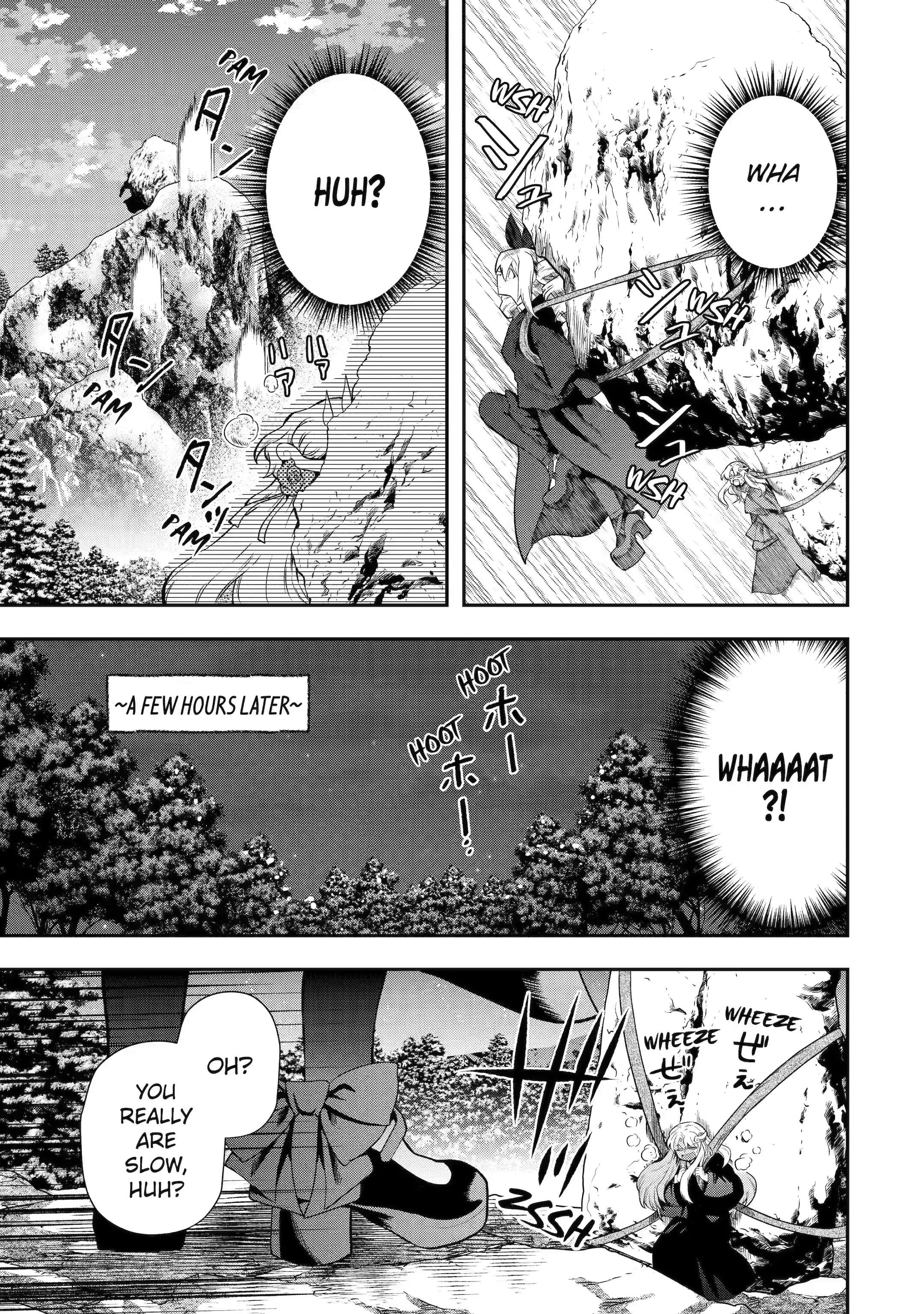 Page 13 of Chapter 14.1