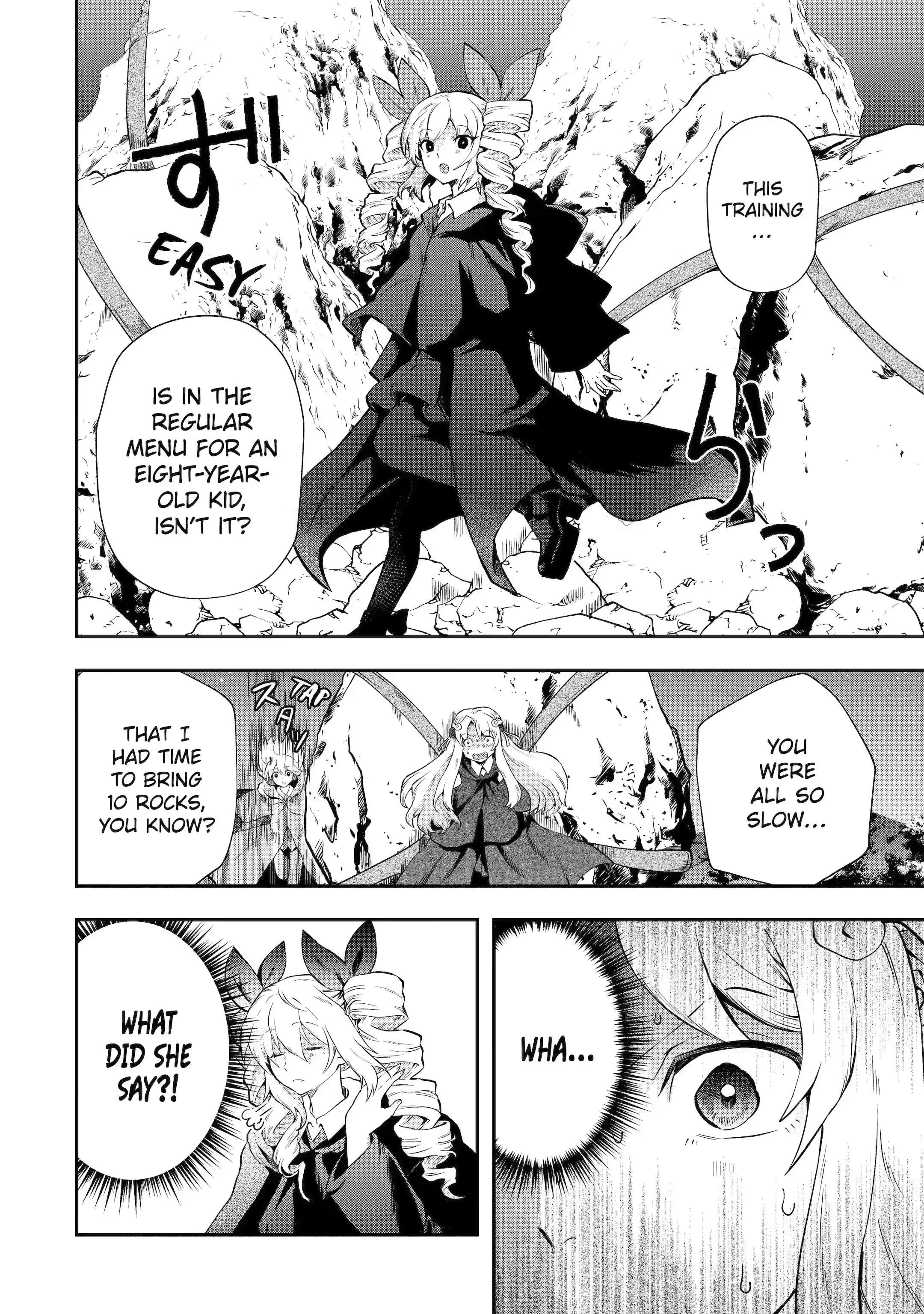 Page 14 of Chapter 14.1