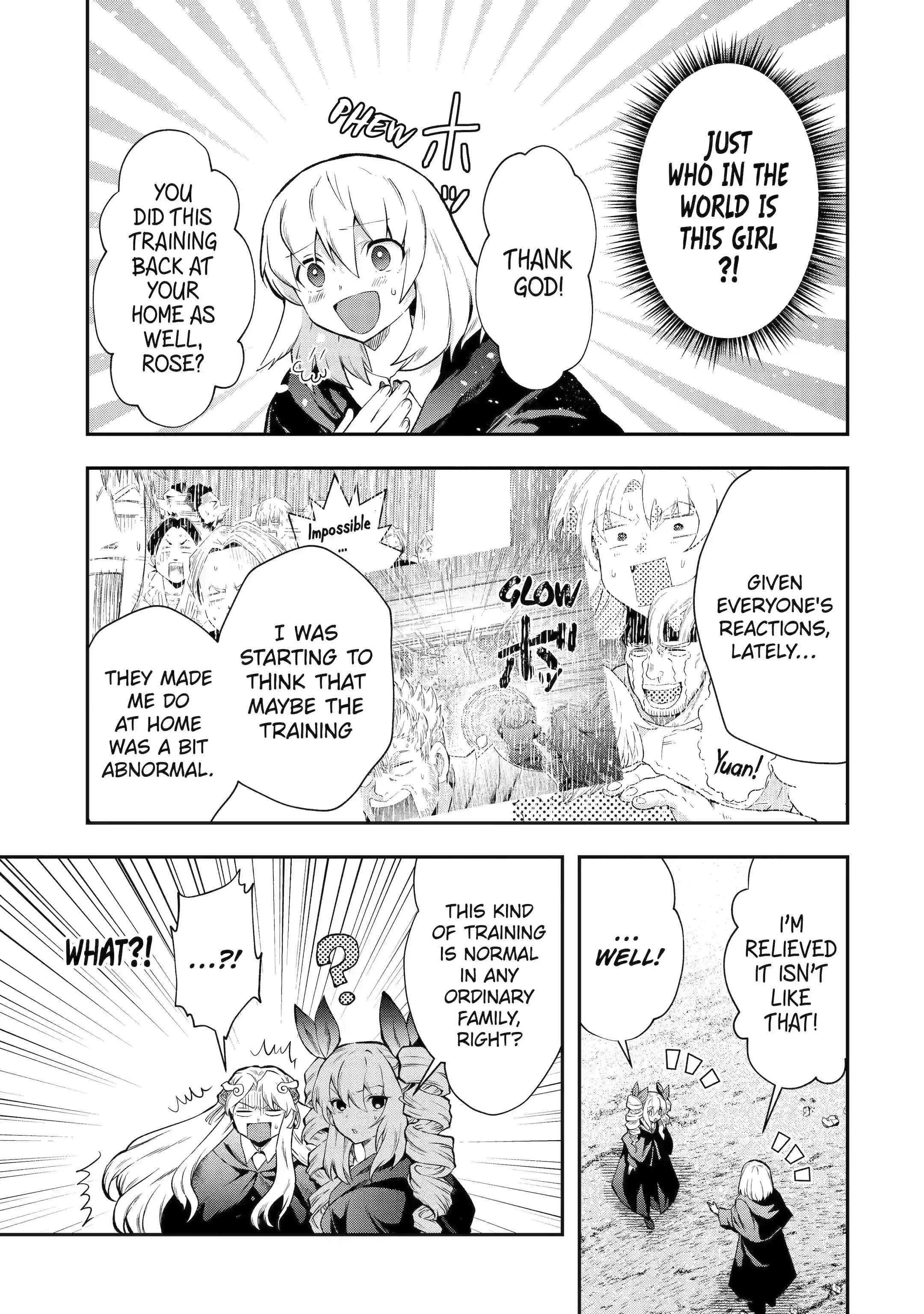 Page 15 of Chapter 14.1