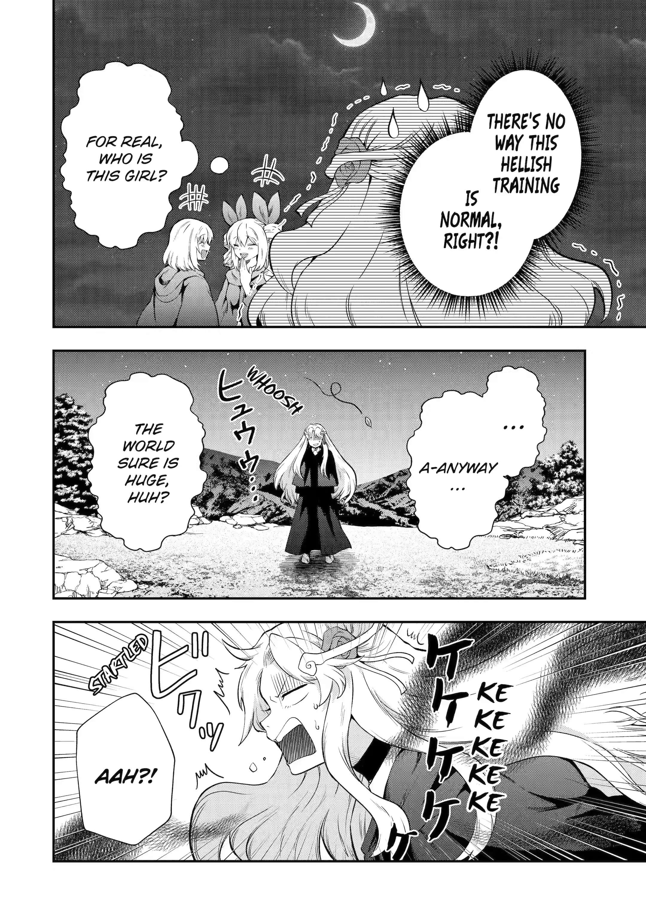 Page 16 of Chapter 14.1