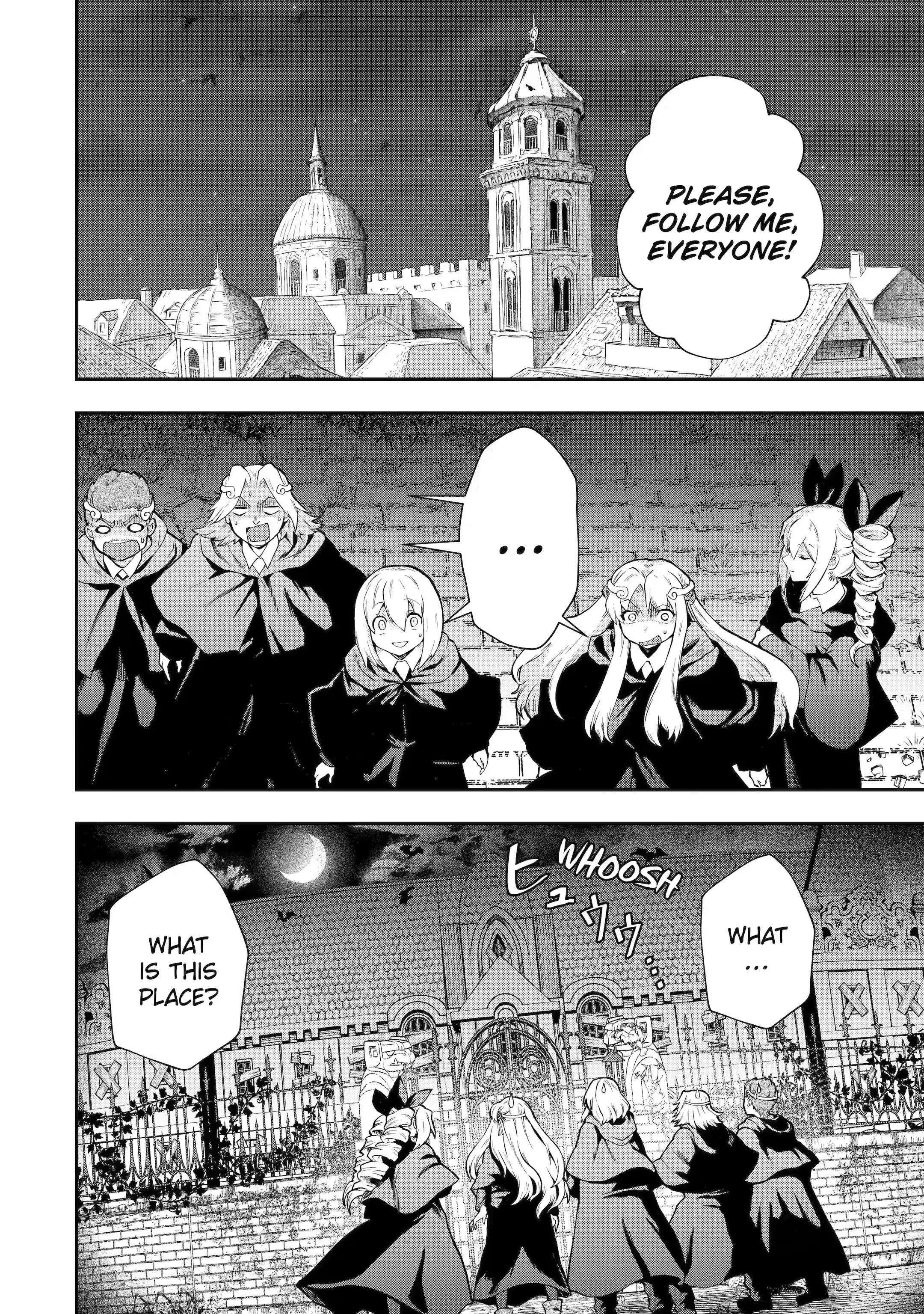 Page 18 of Chapter 14.1