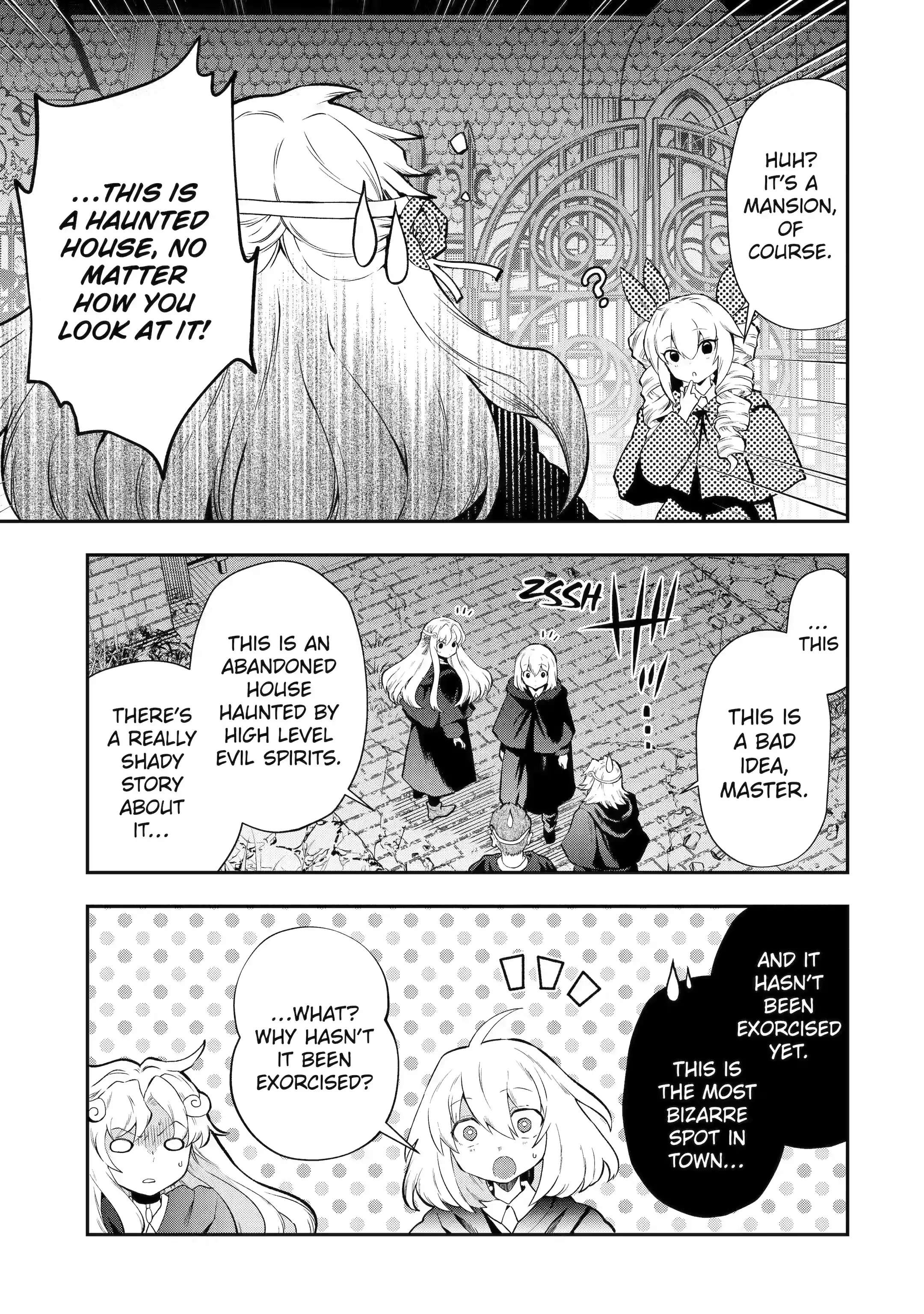 Page 19 of Chapter 14.1