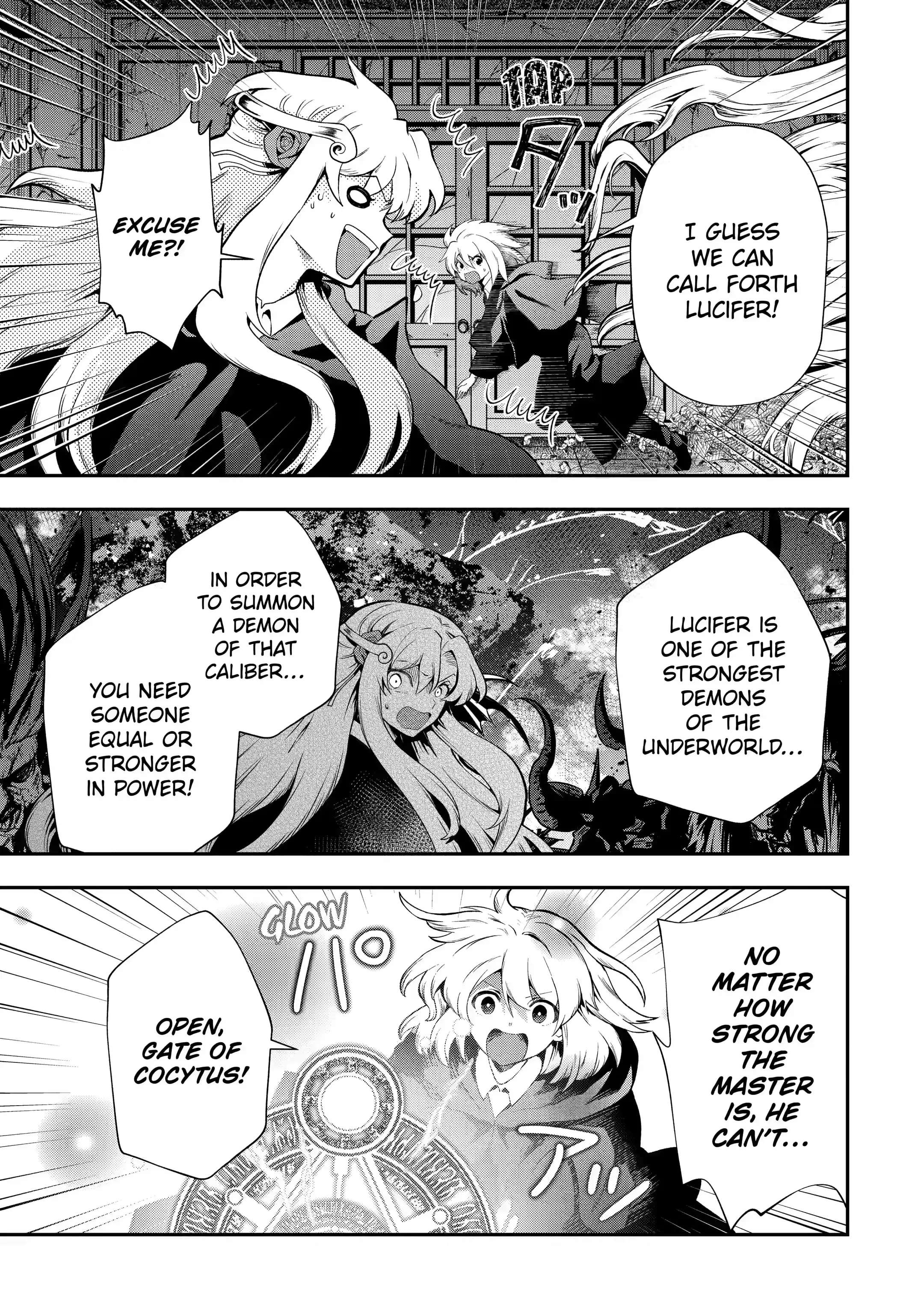 Page 1 of Chapter 14.3