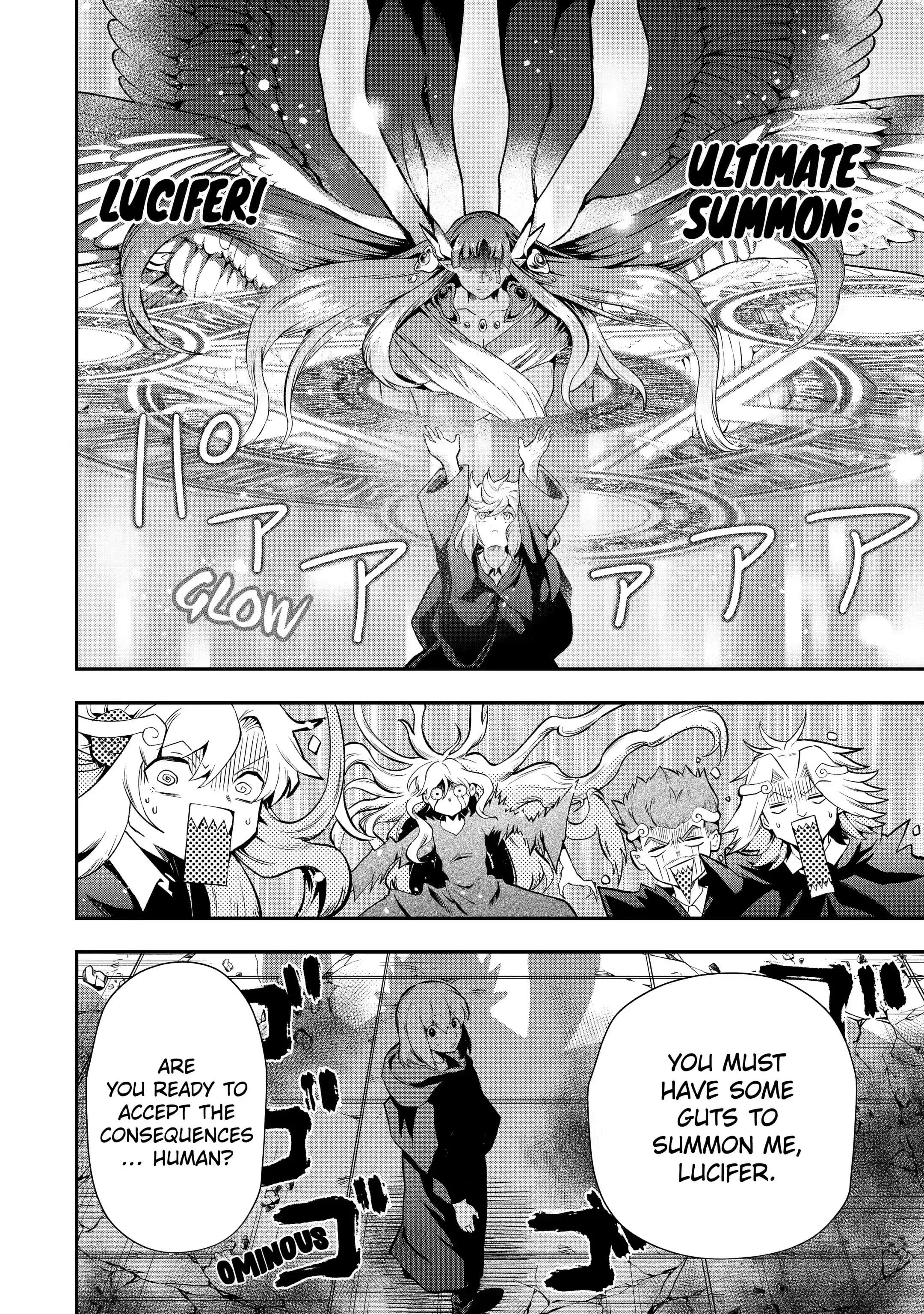 Page 2 of Chapter 14.3