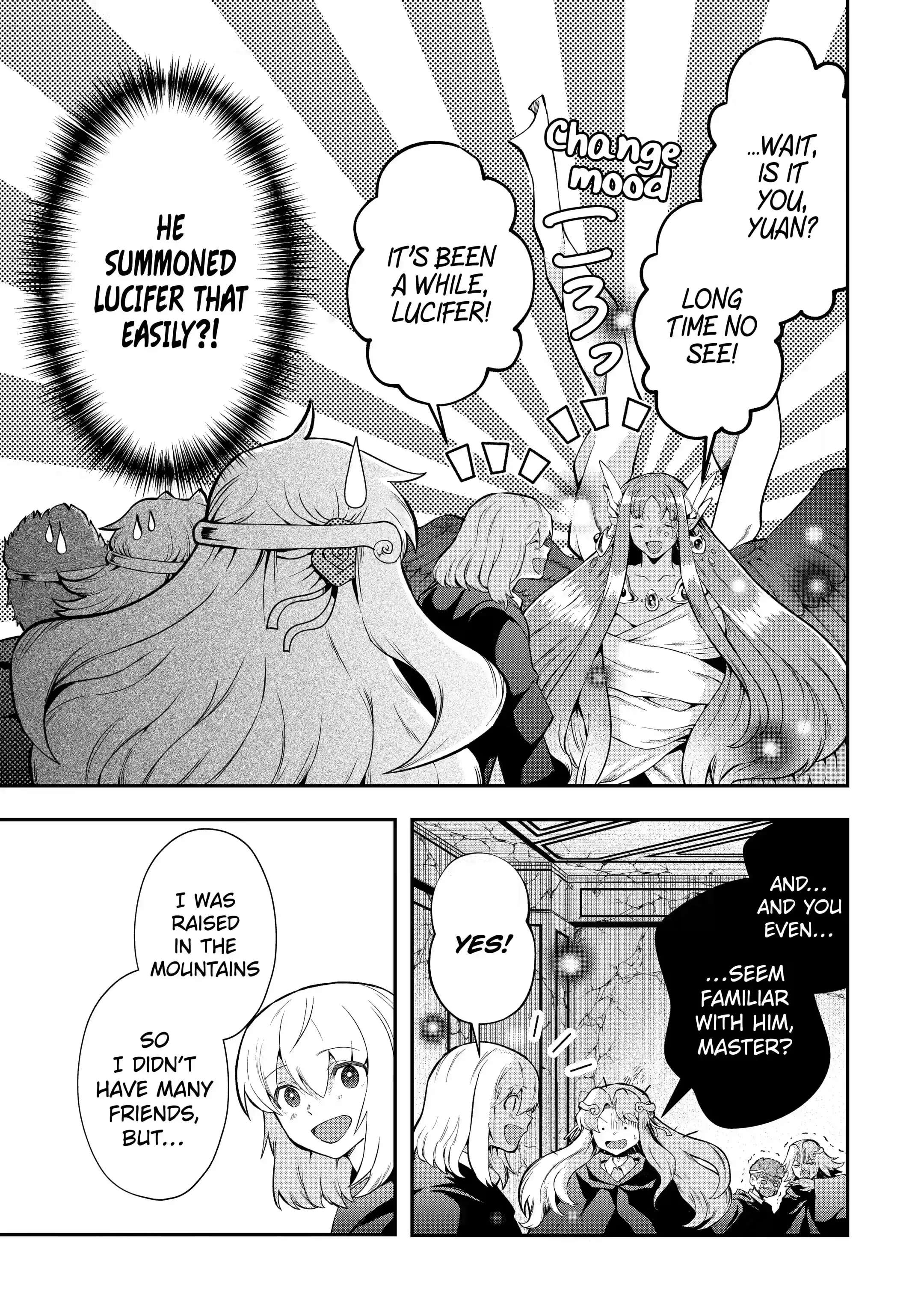 Page 3 of Chapter 14.3