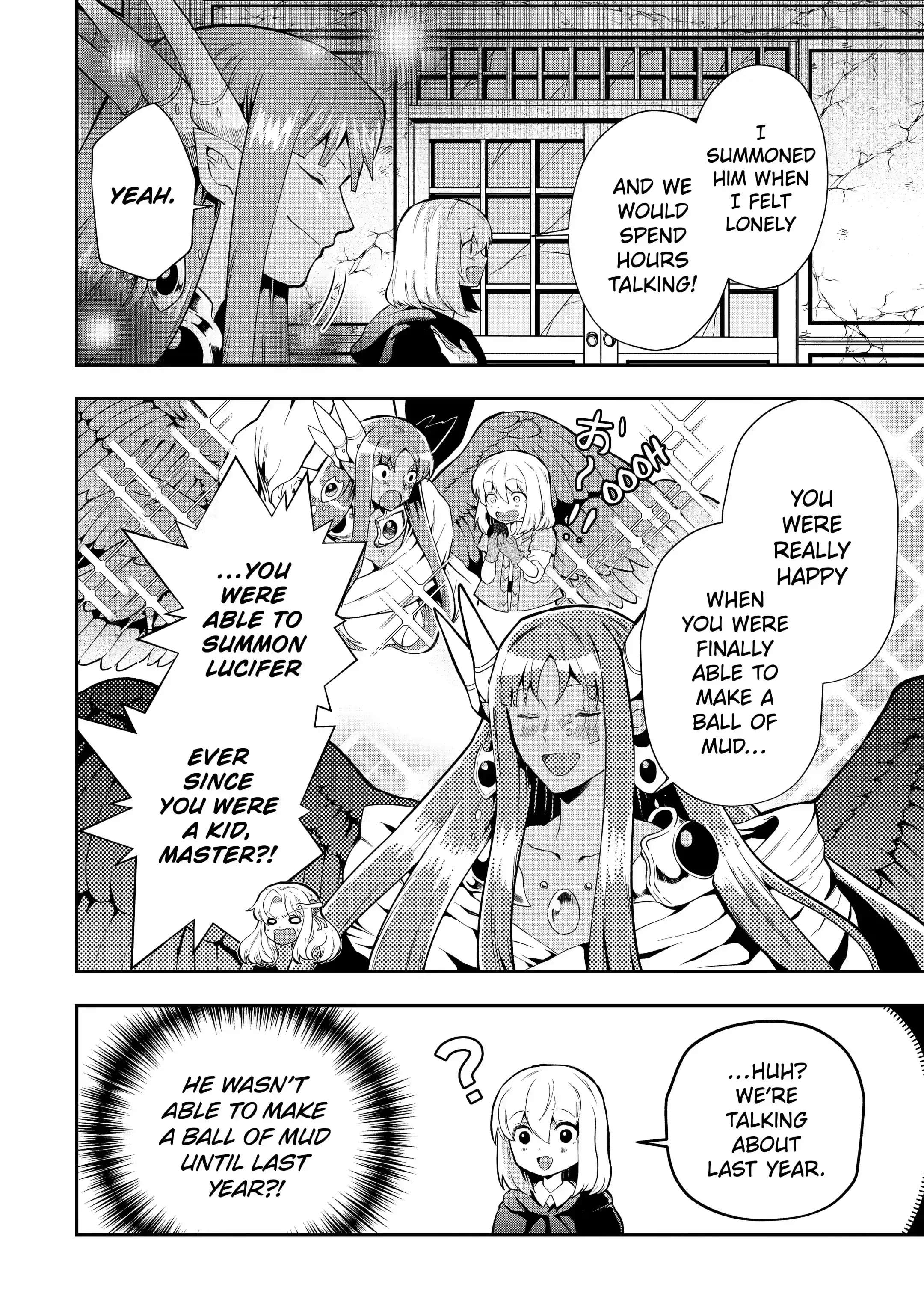 Page 4 of Chapter 14.3