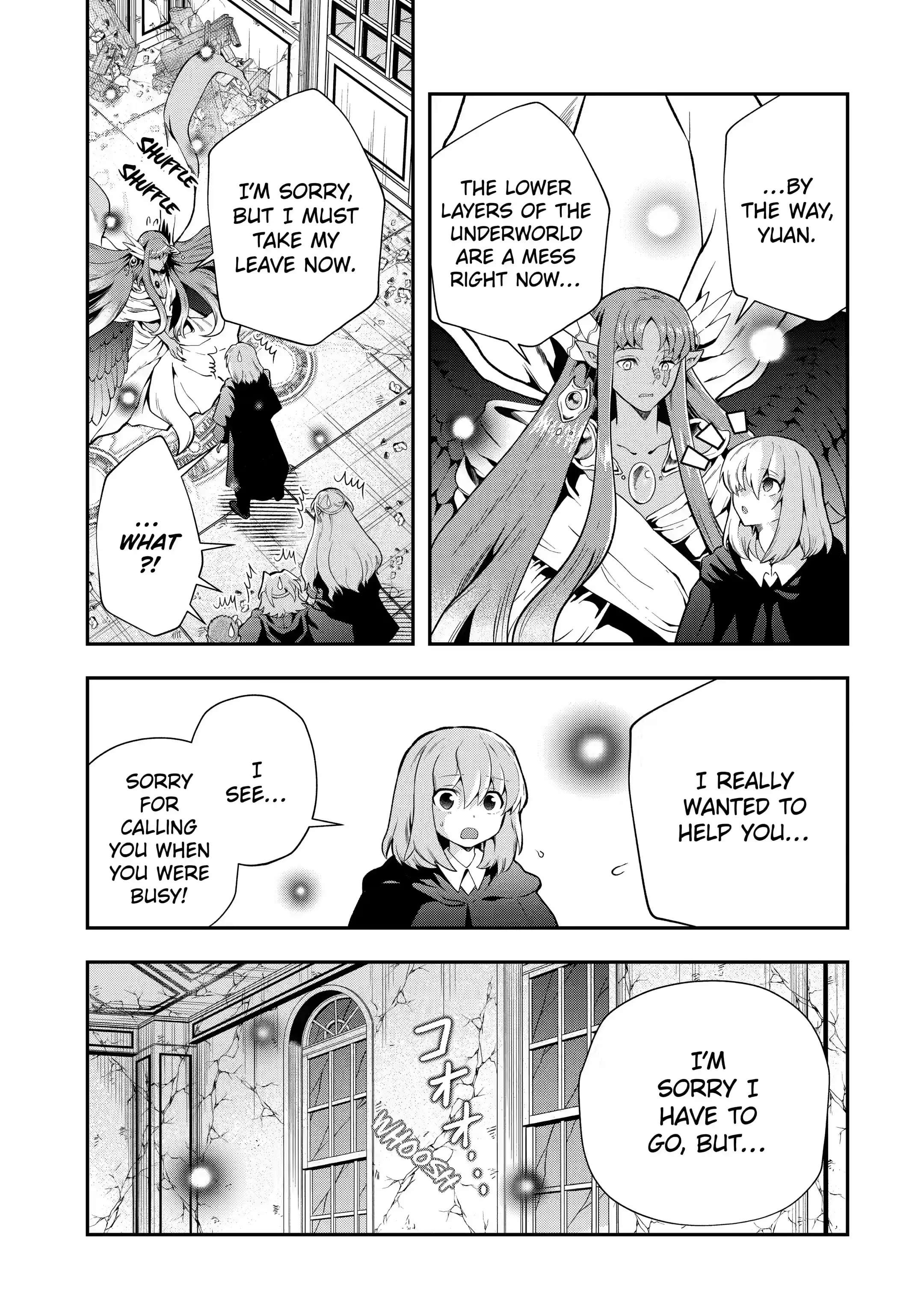 Page 5 of Chapter 14.3