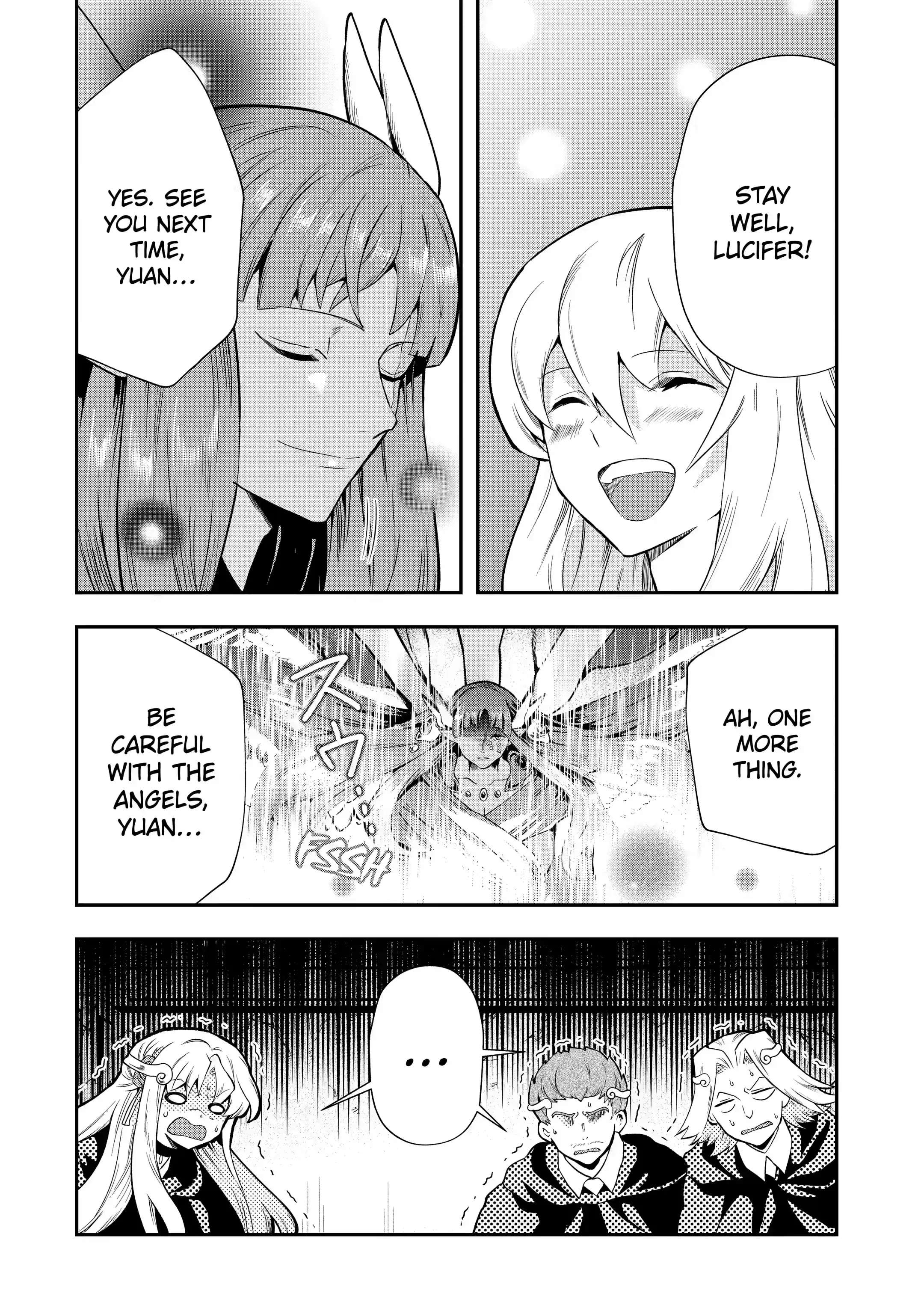 Page 6 of Chapter 14.3