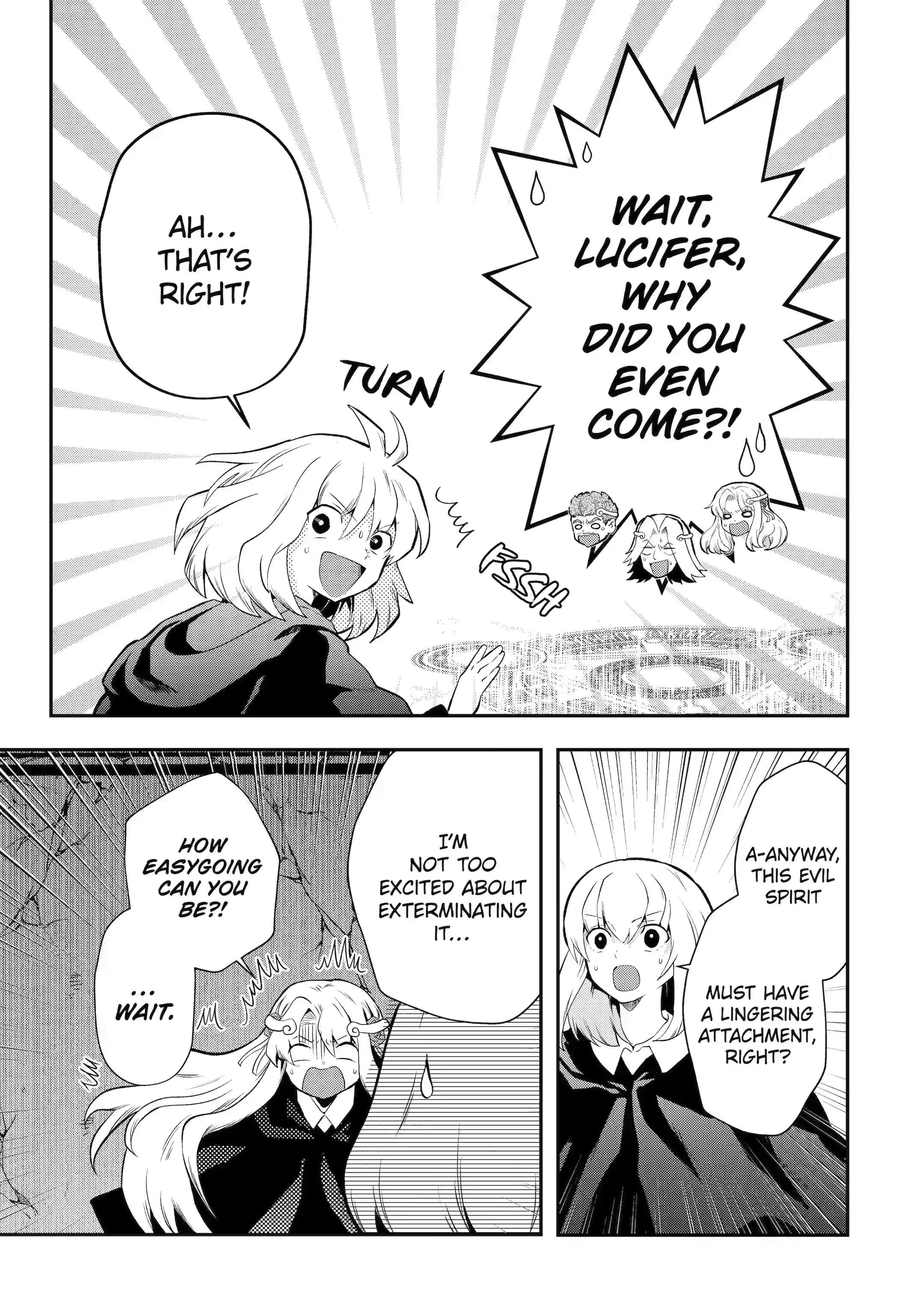 Page 7 of Chapter 14.3