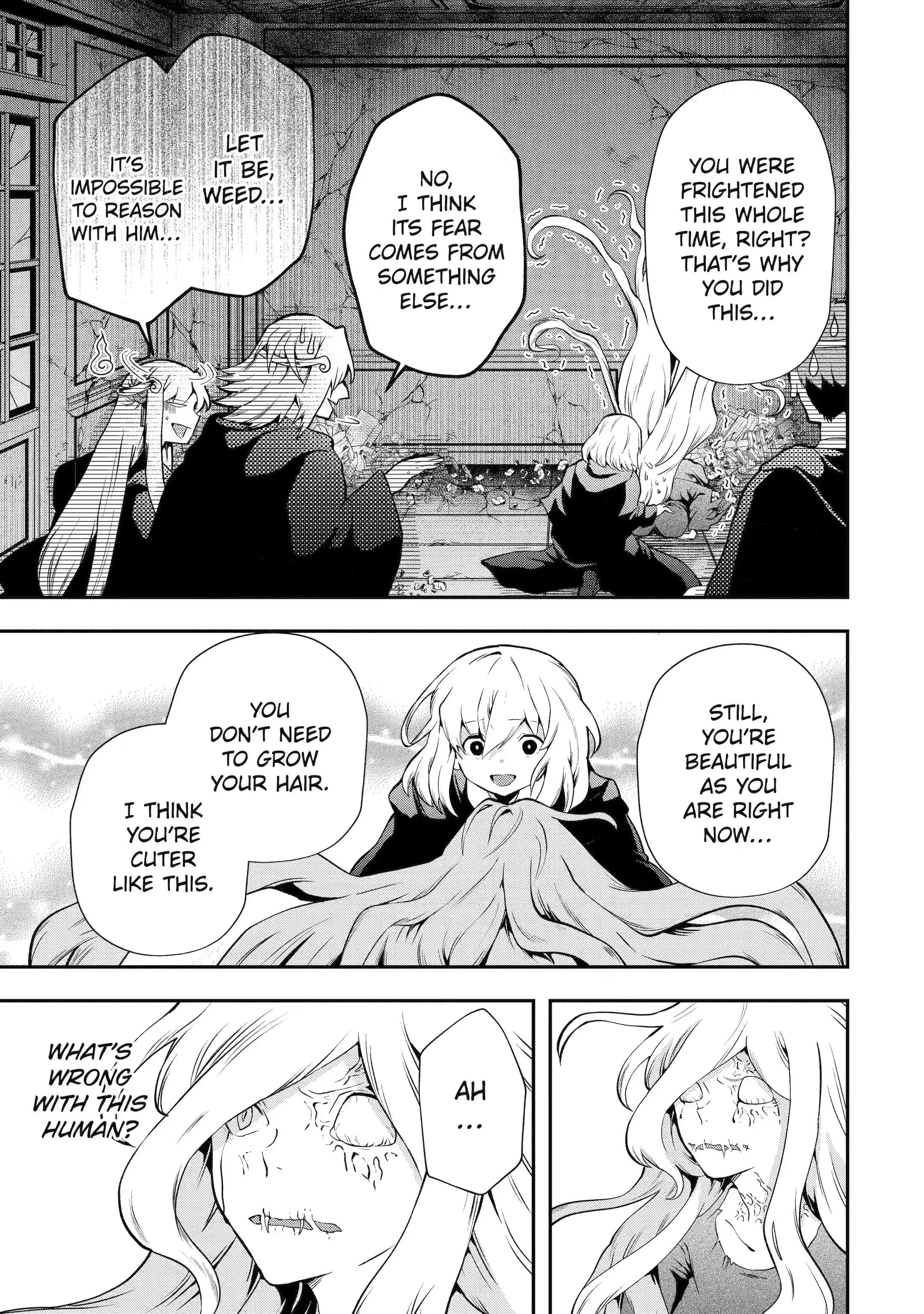 Page 9 of Chapter 14.3