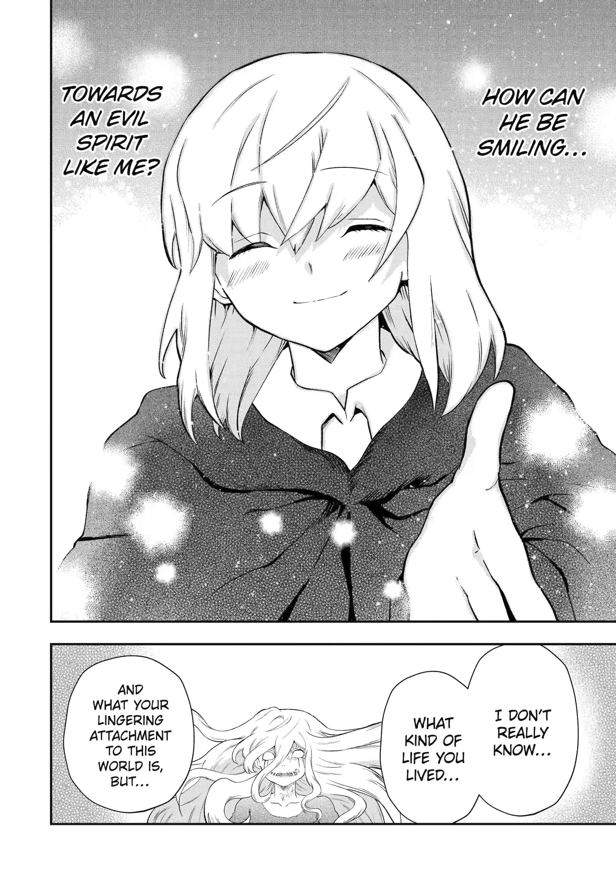 Page 10 of Chapter 14.3
