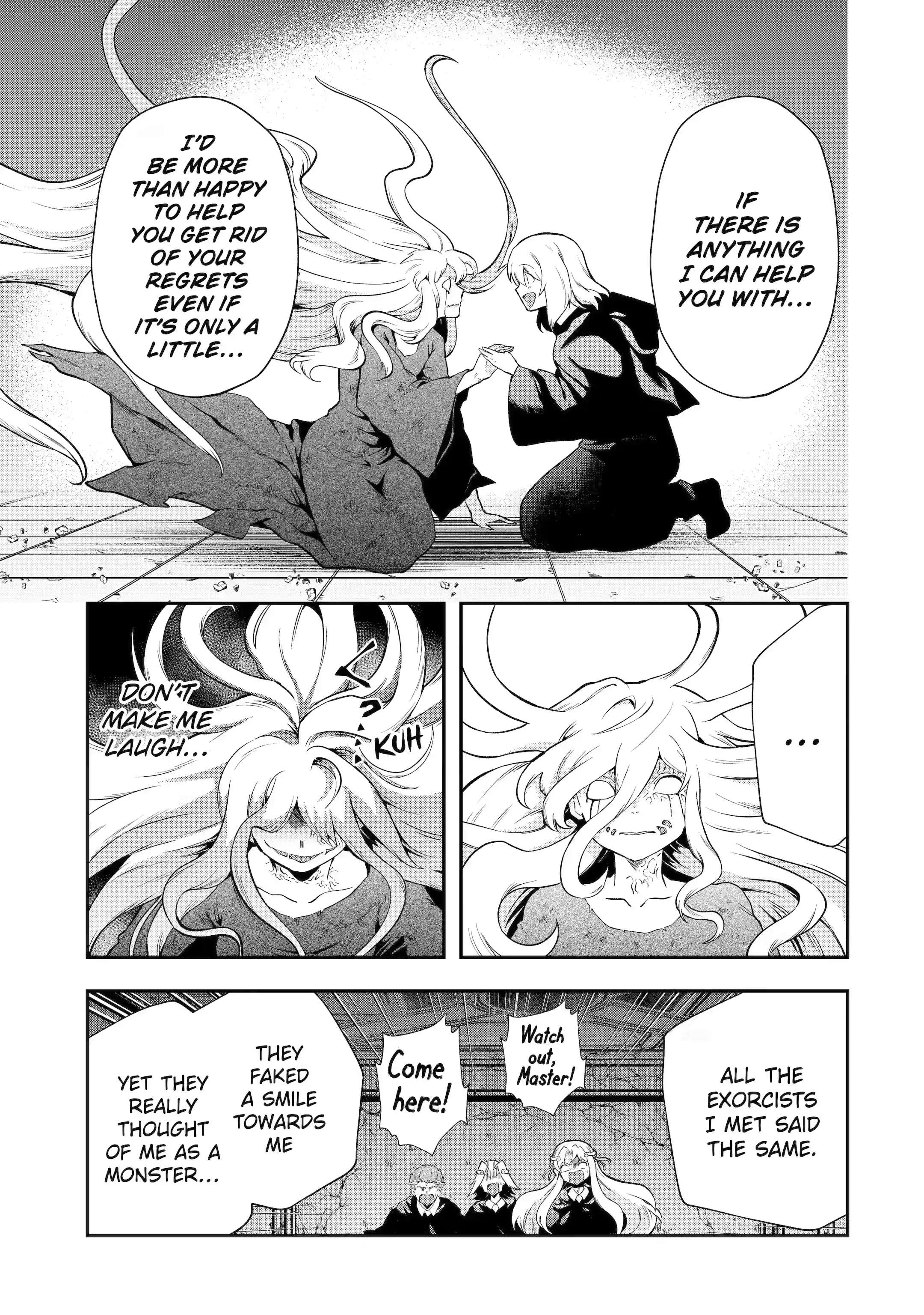 Page 11 of Chapter 14.3