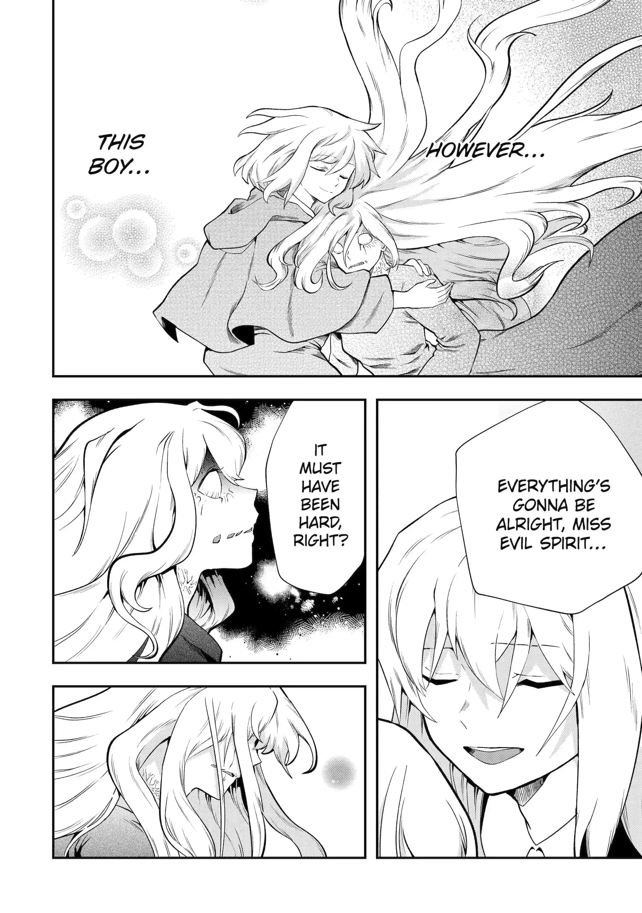 Page 12 of Chapter 14.3