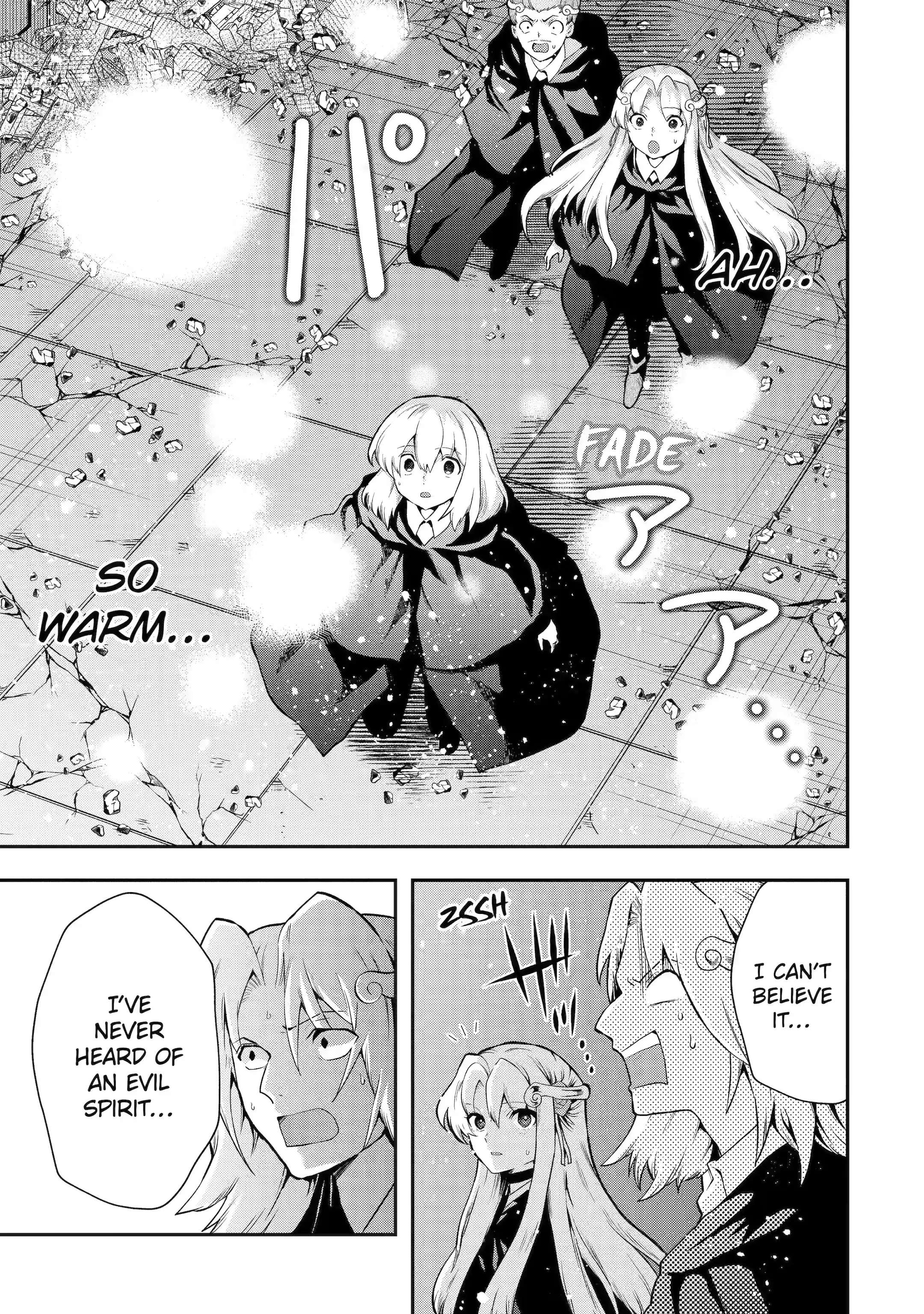 Page 13 of Chapter 14.3
