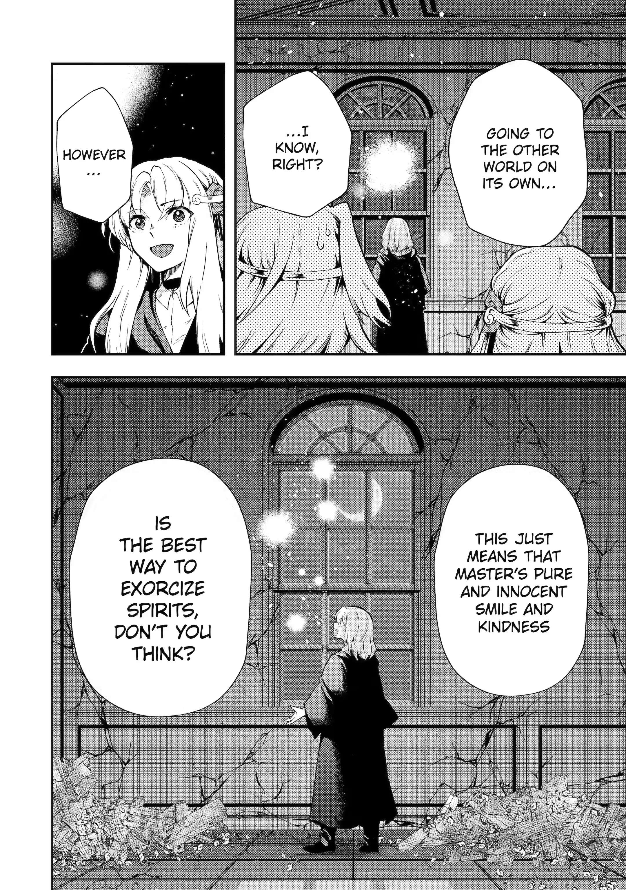 Page 14 of Chapter 14.3