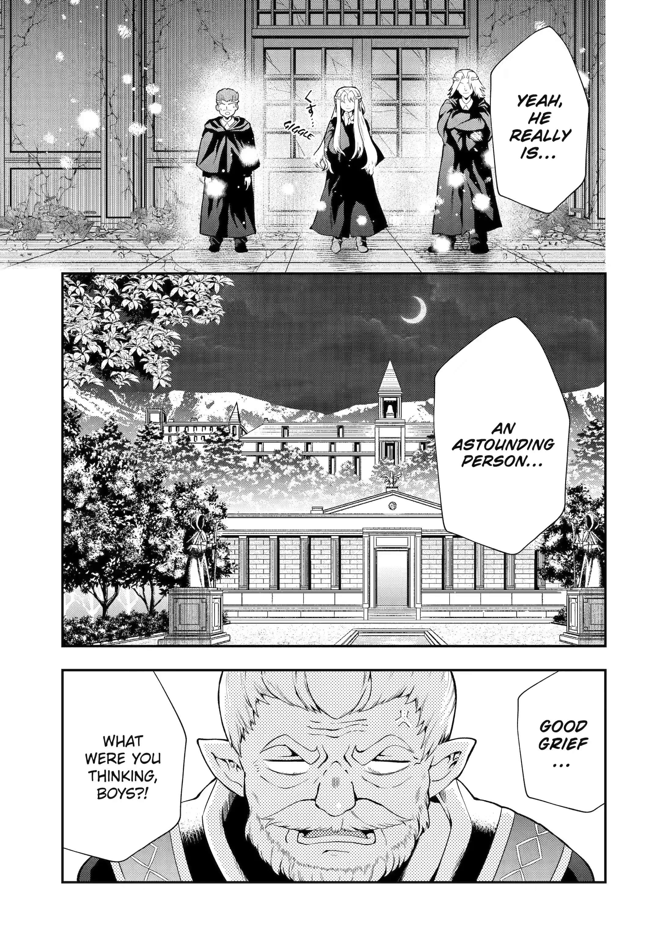 Page 15 of Chapter 14.3