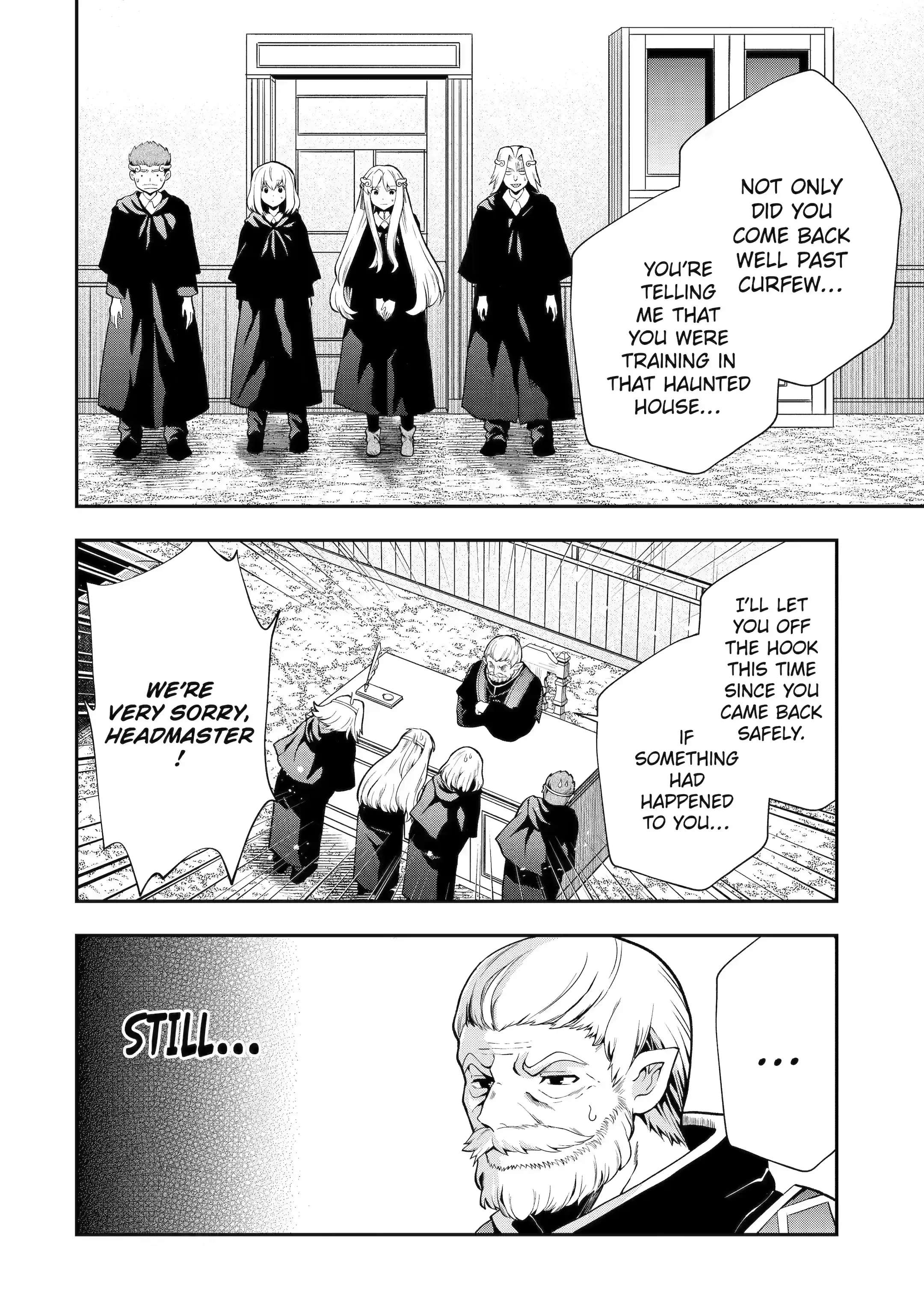 Page 16 of Chapter 14.3