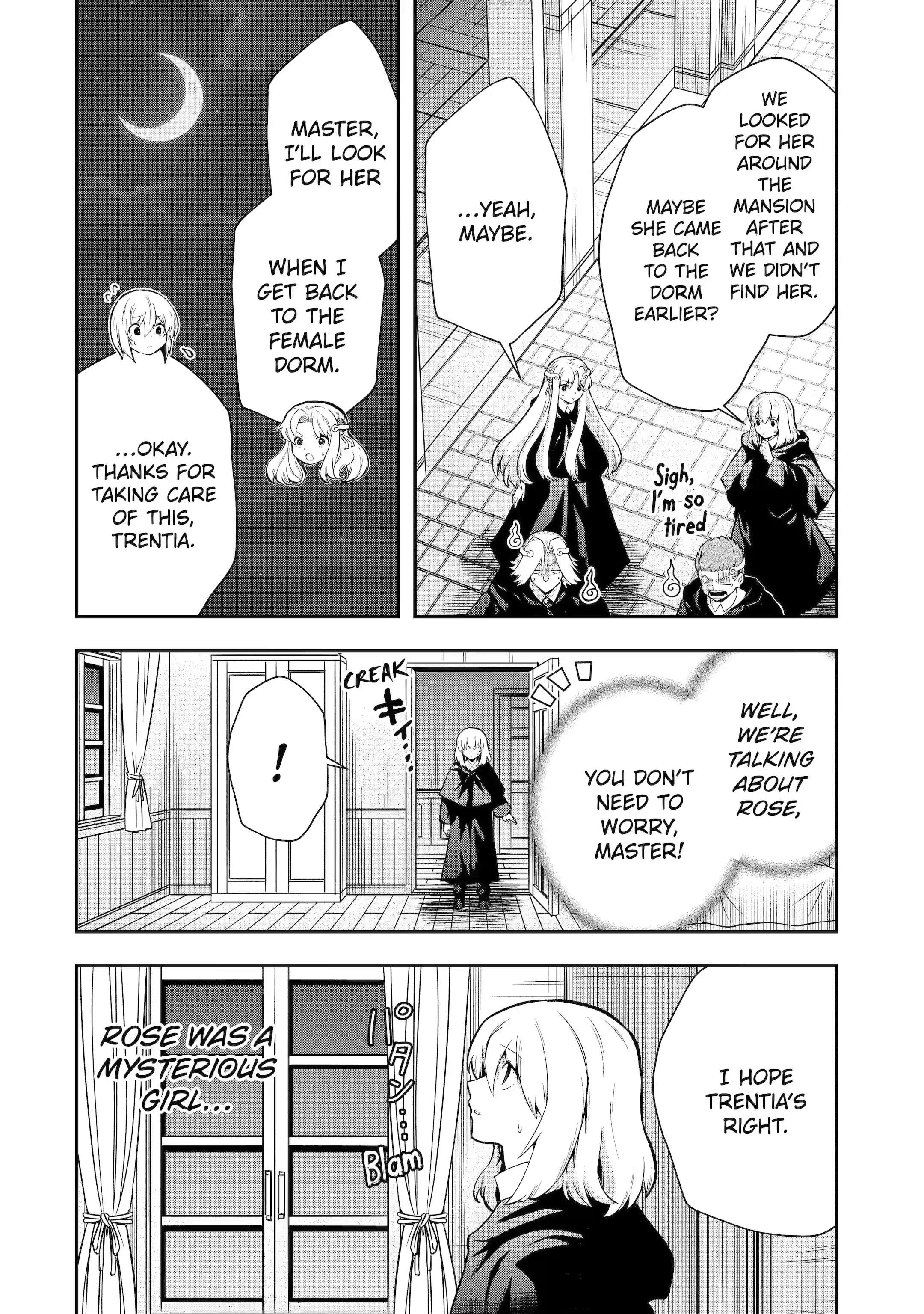 Page 18 of Chapter 14.3