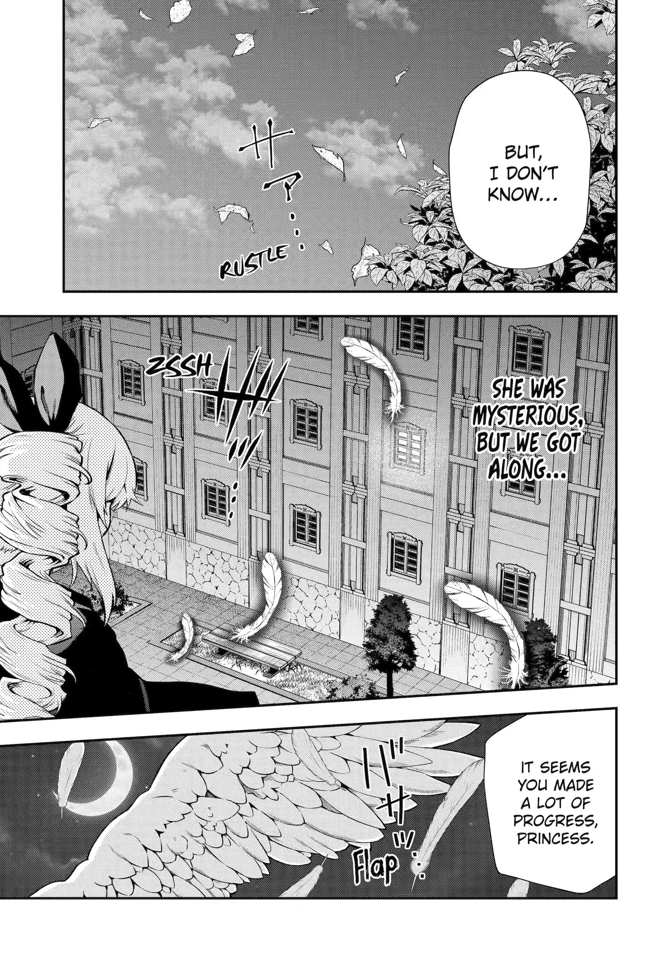 Page 19 of Chapter 14.3