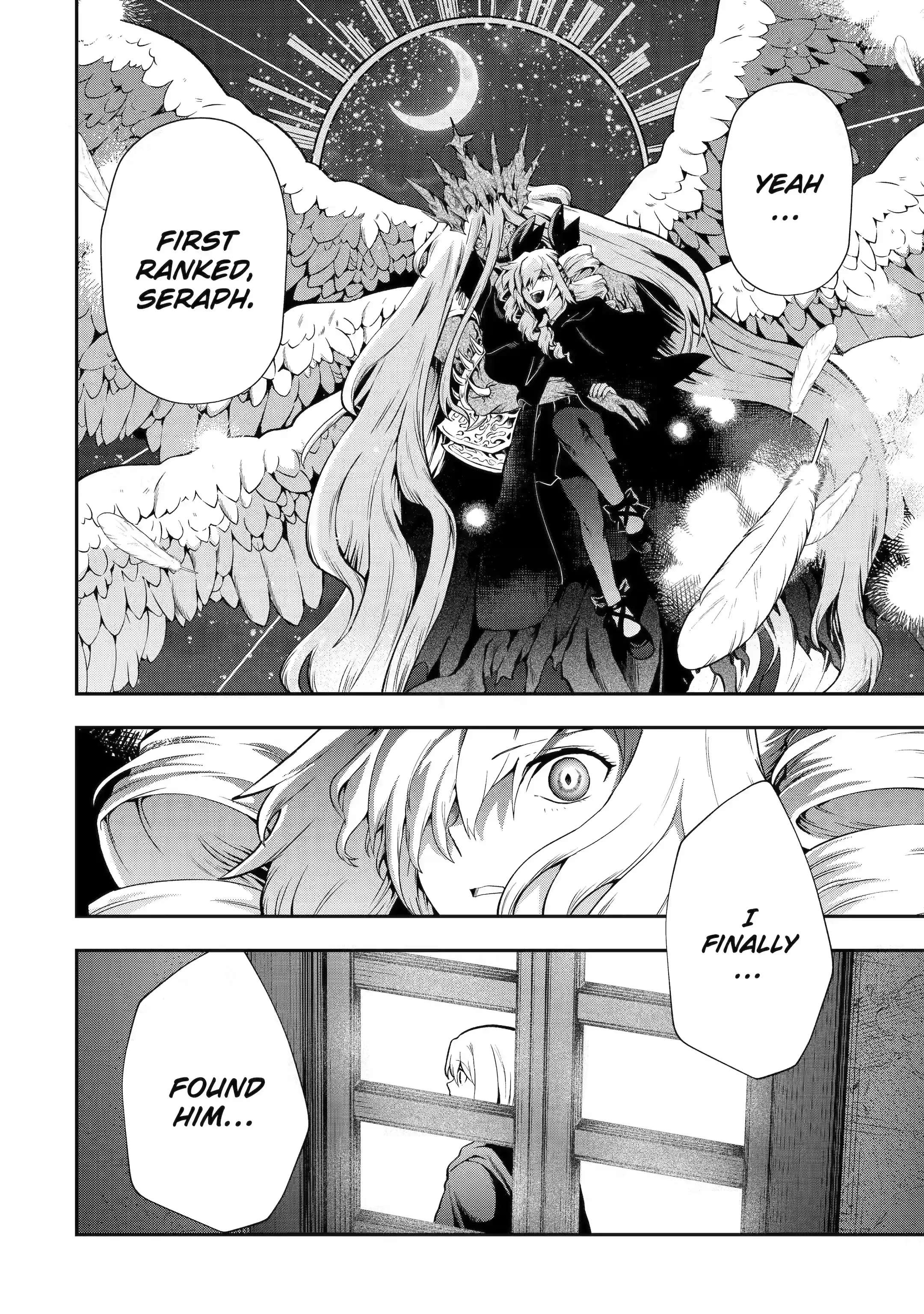 Page 20 of Chapter 14.3