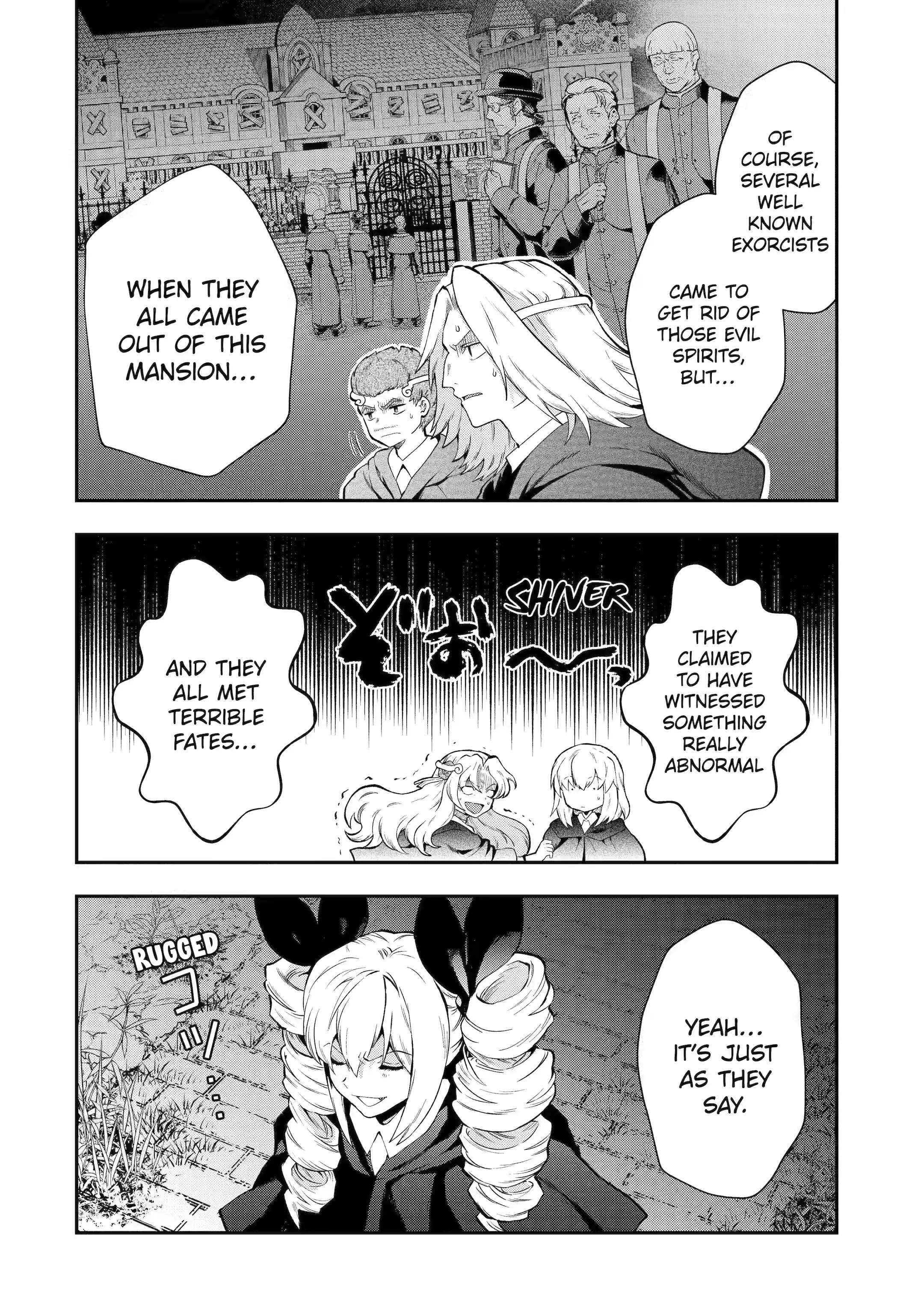Page 2 of Chapter 14.2