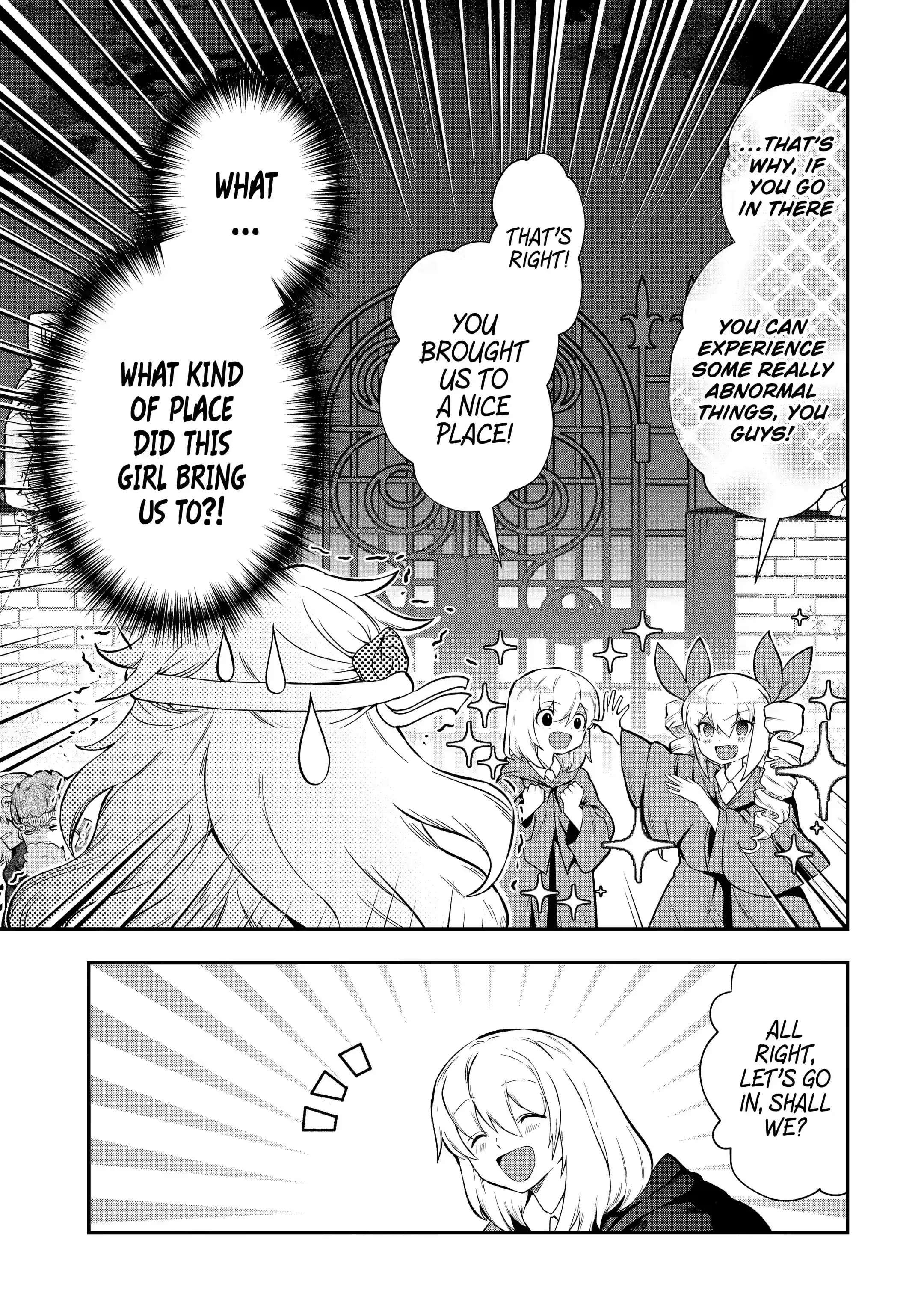 Page 3 of Chapter 14.2