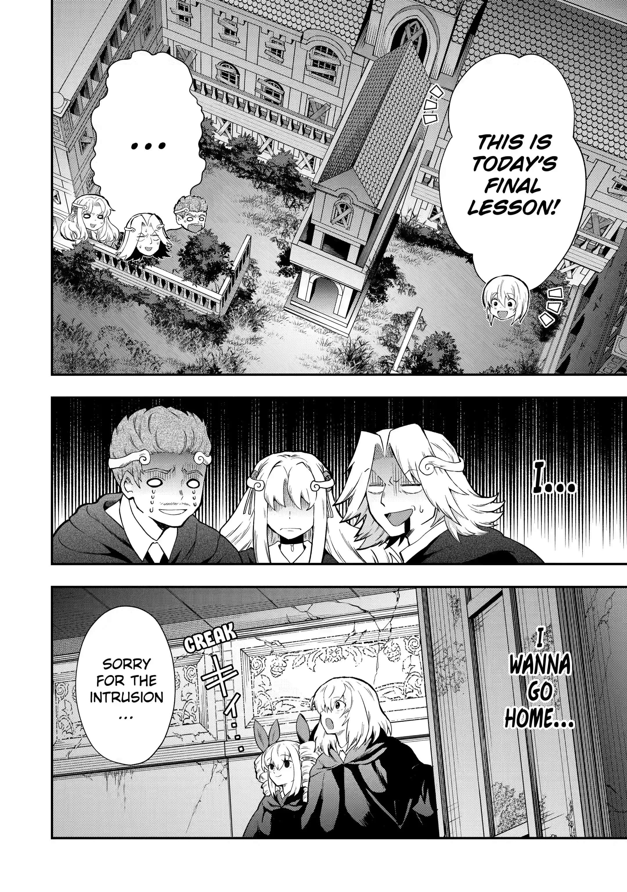Page 4 of Chapter 14.2