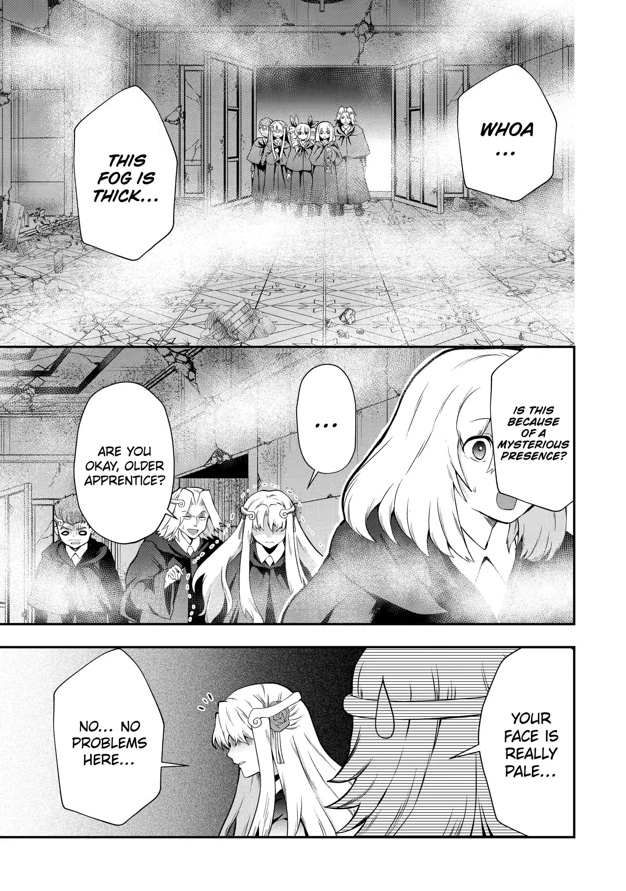 Page 5 of Chapter 14.2