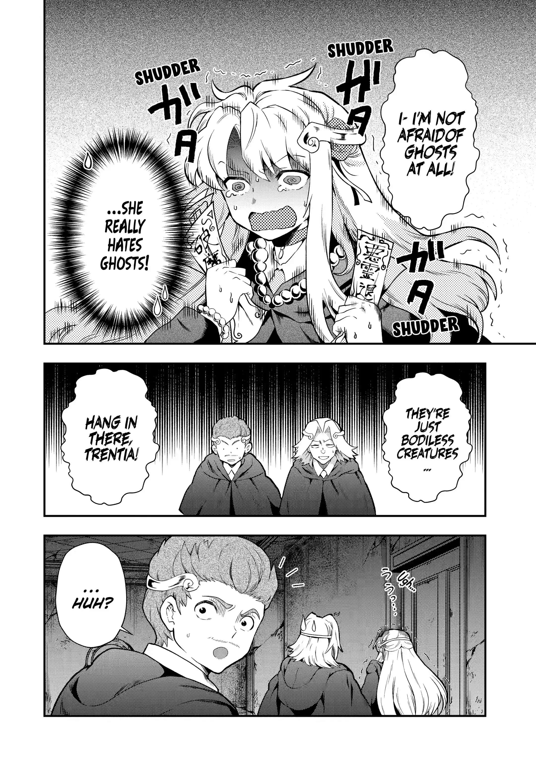 Page 6 of Chapter 14.2