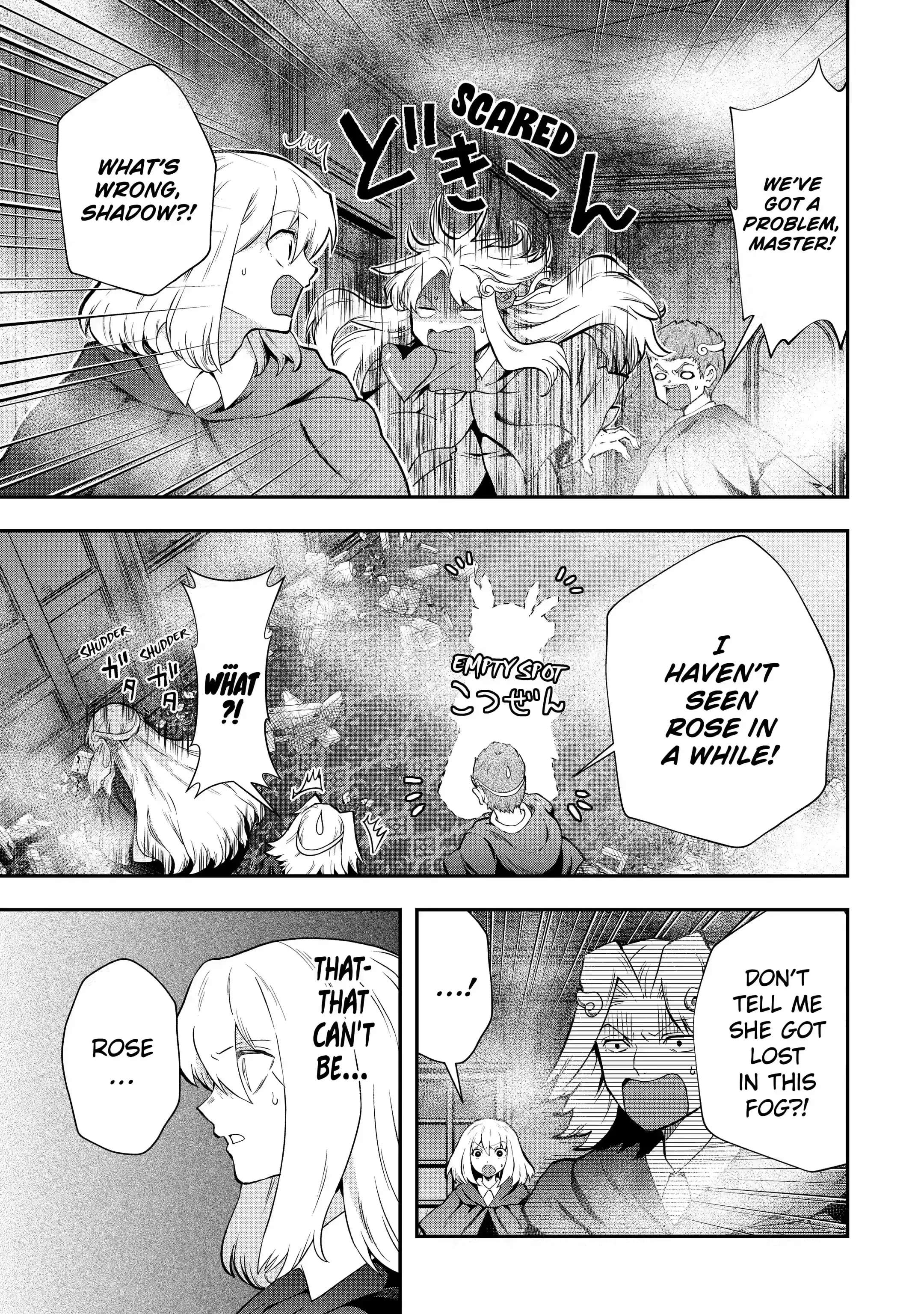 Page 7 of Chapter 14.2