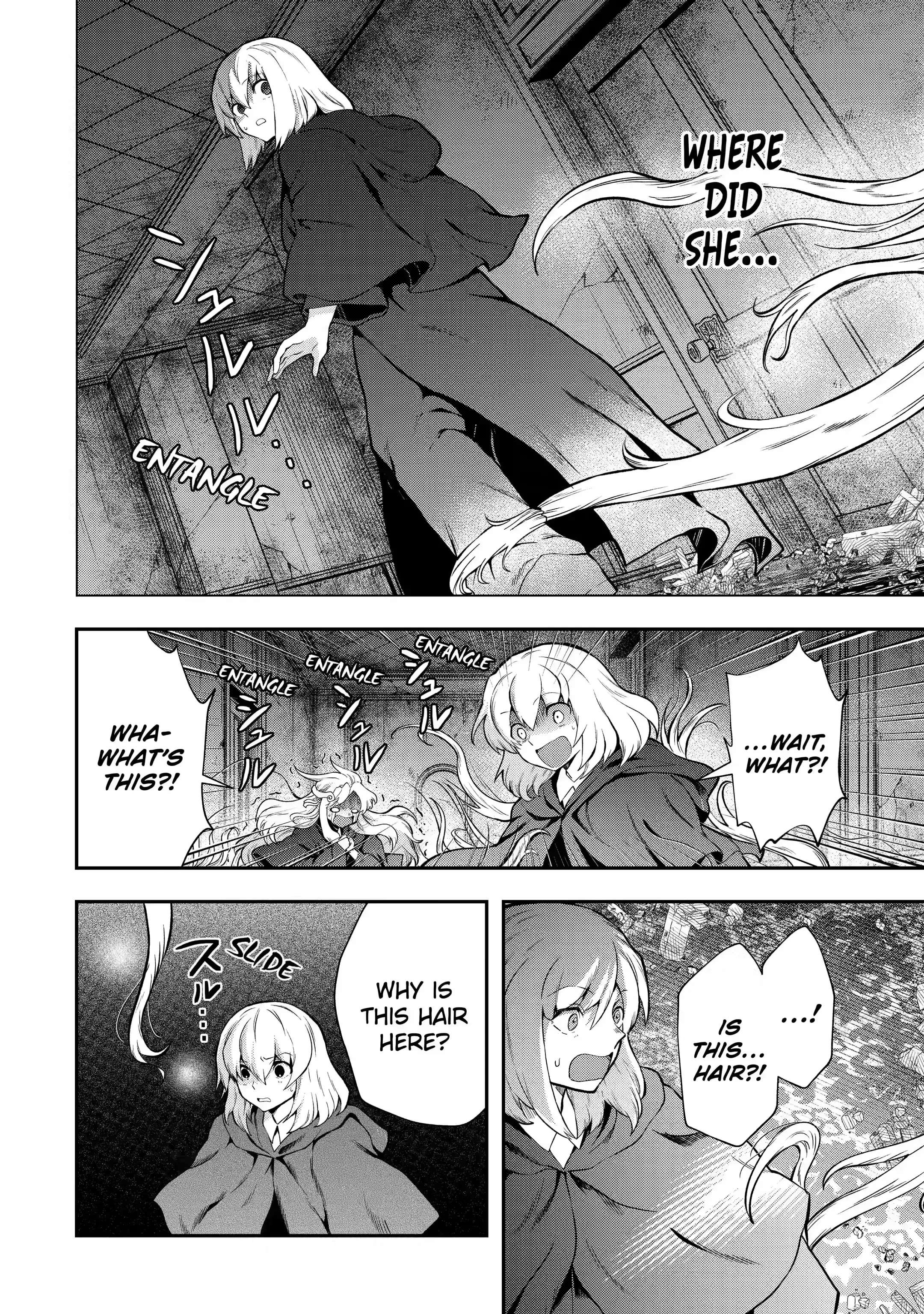 Page 8 of Chapter 14.2