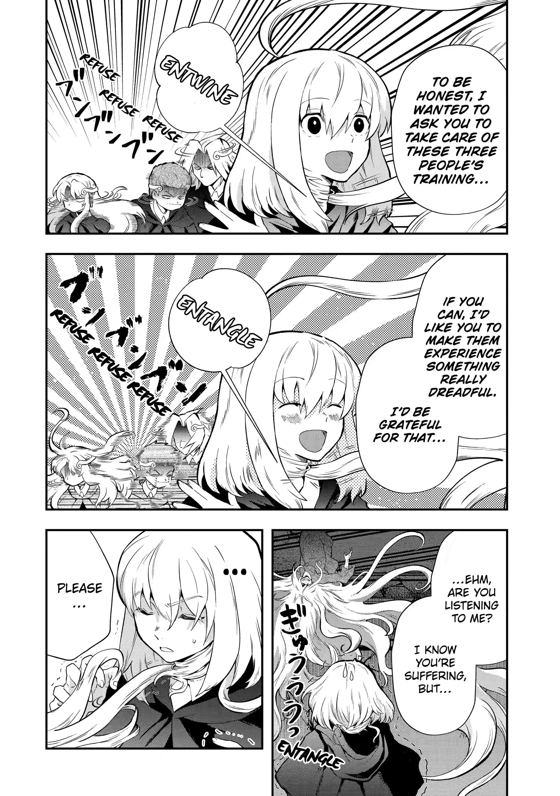 Page 10 of Chapter 14.2