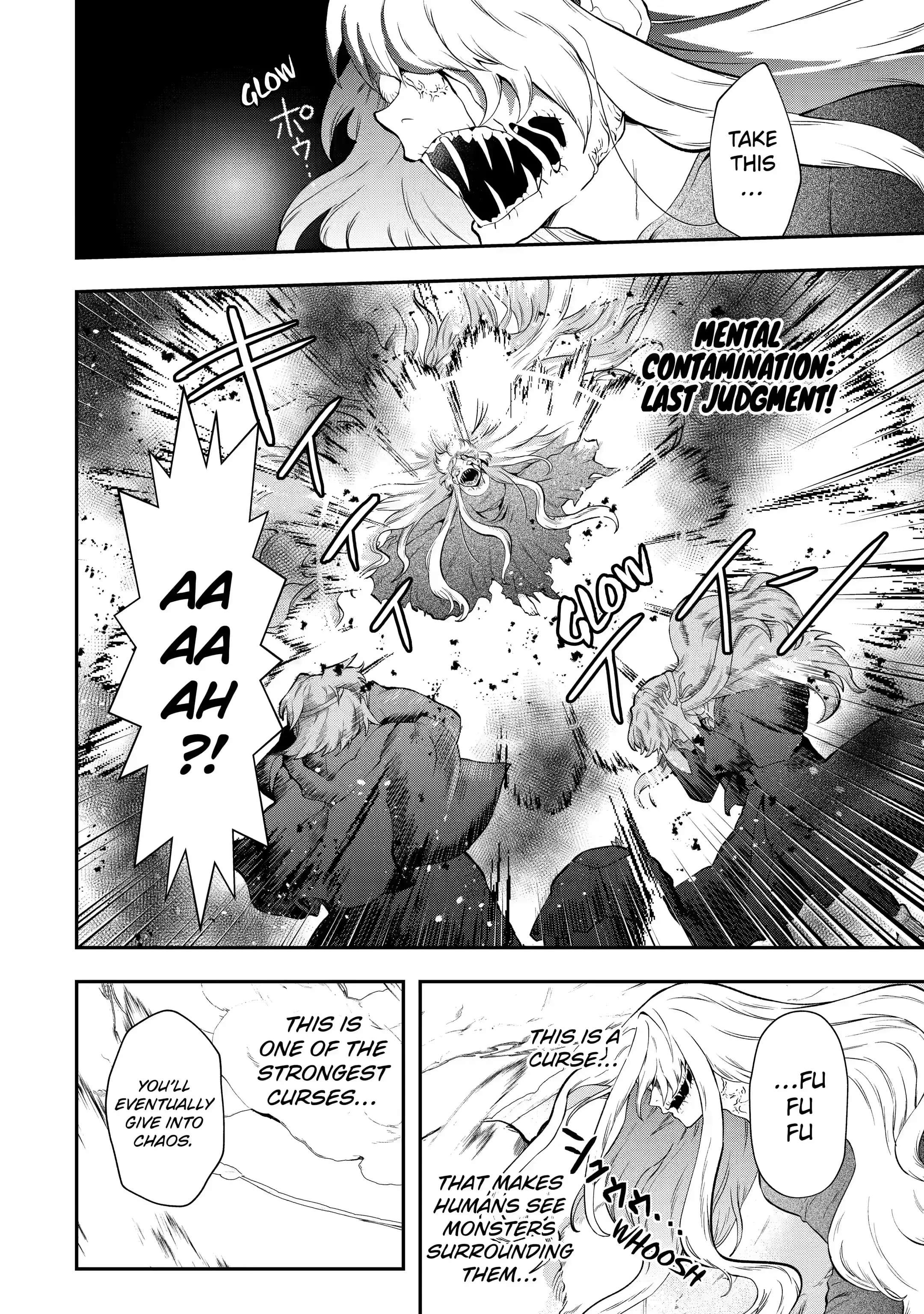 Page 12 of Chapter 14.2