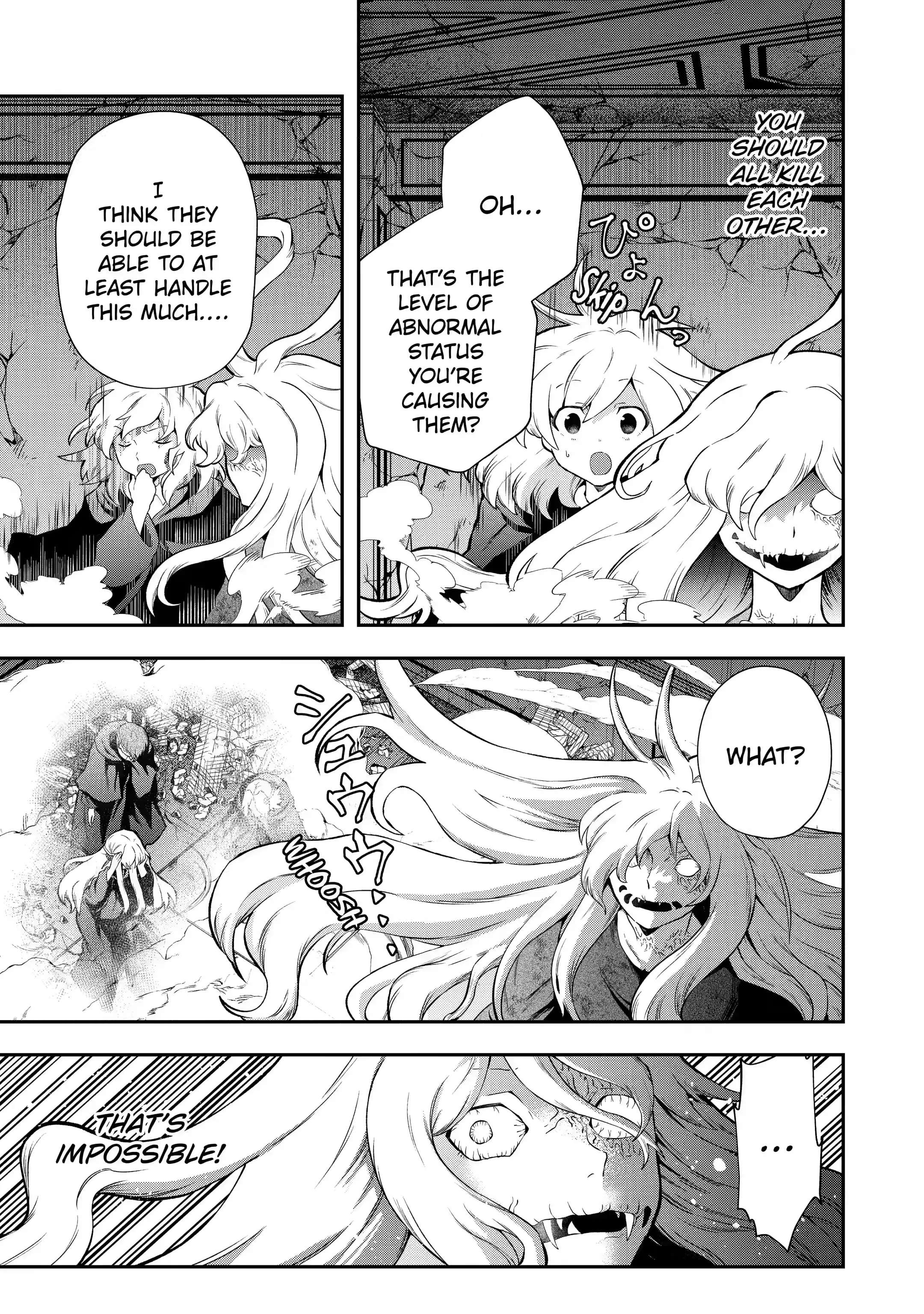 Page 13 of Chapter 14.2