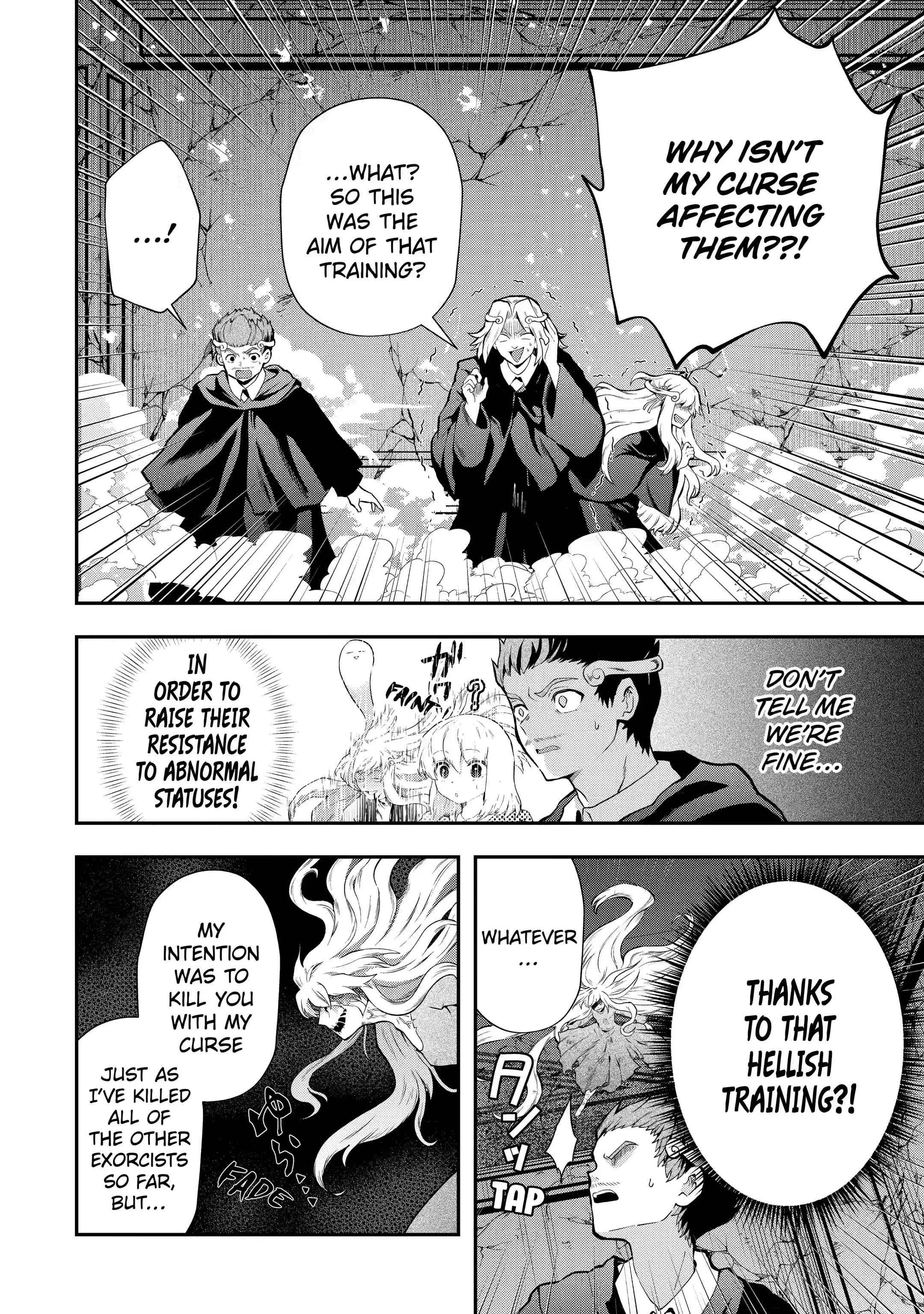 Page 14 of Chapter 14.2