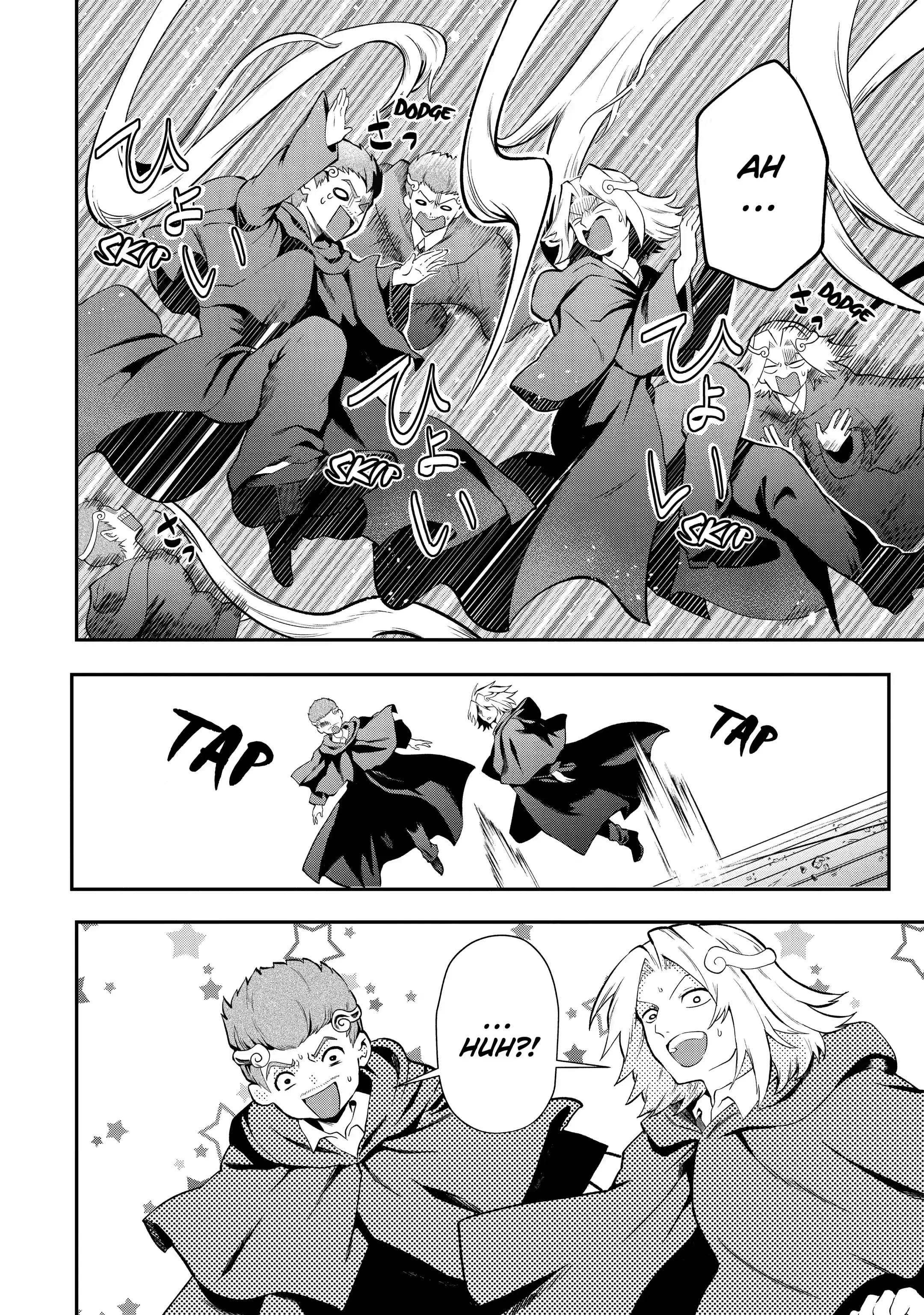 Page 16 of Chapter 14.2