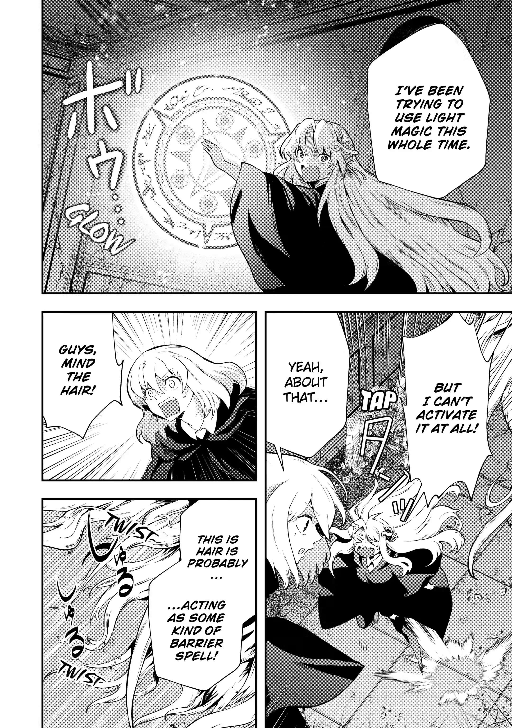 Page 18 of Chapter 14.2