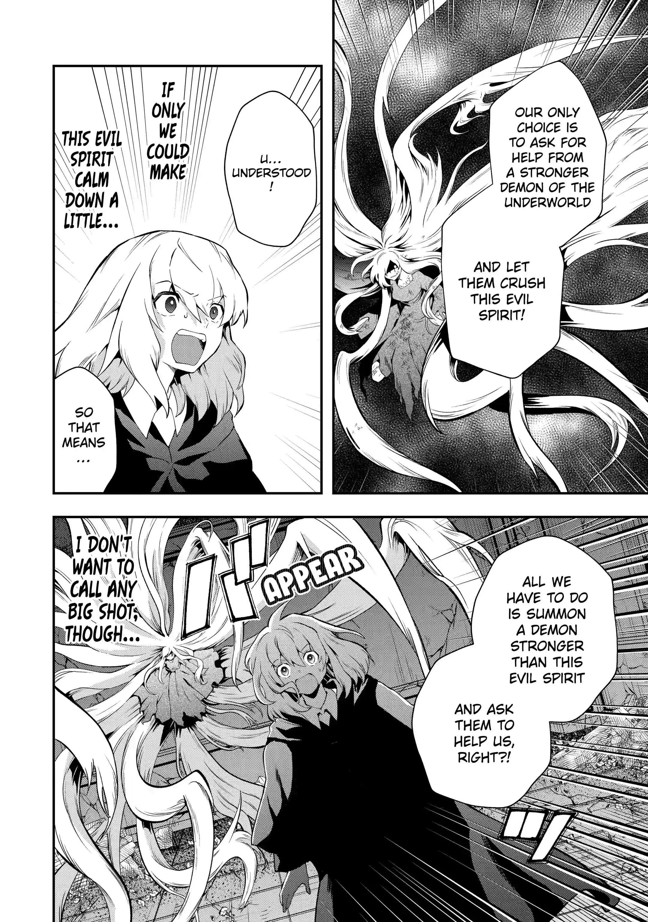Page 20 of Chapter 14.2