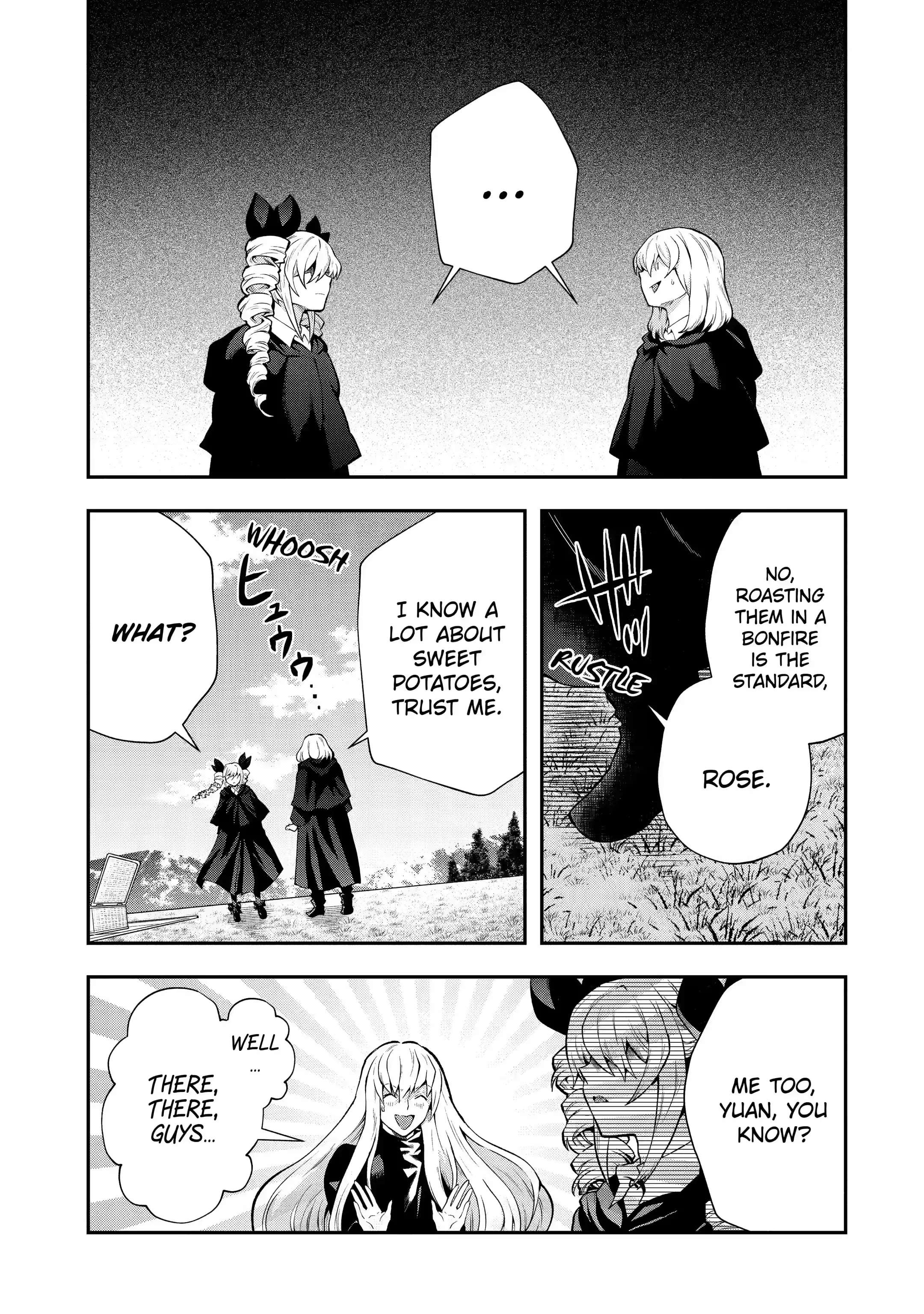 Page 1 of Chapter 15.2