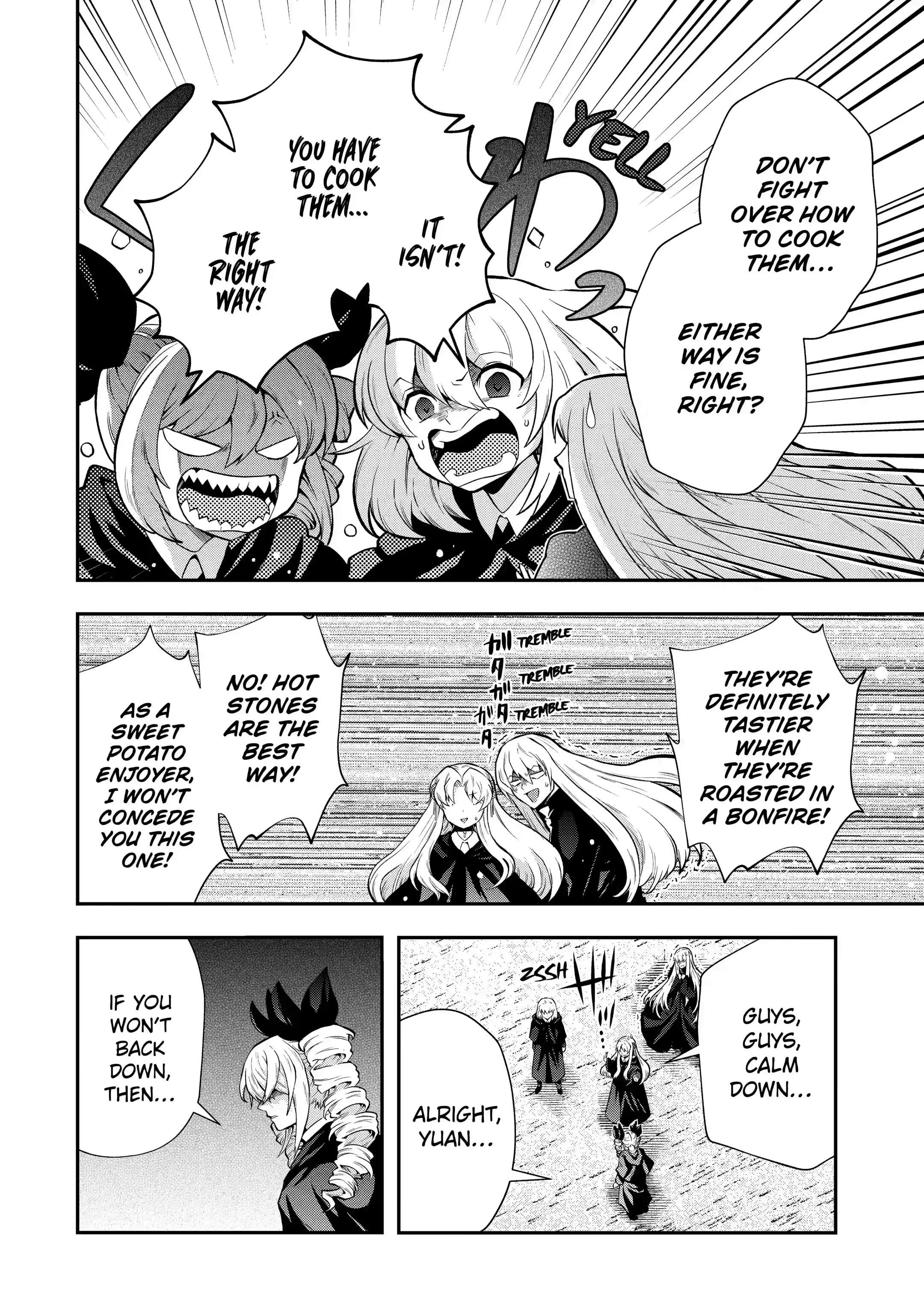 Page 2 of Chapter 15.2